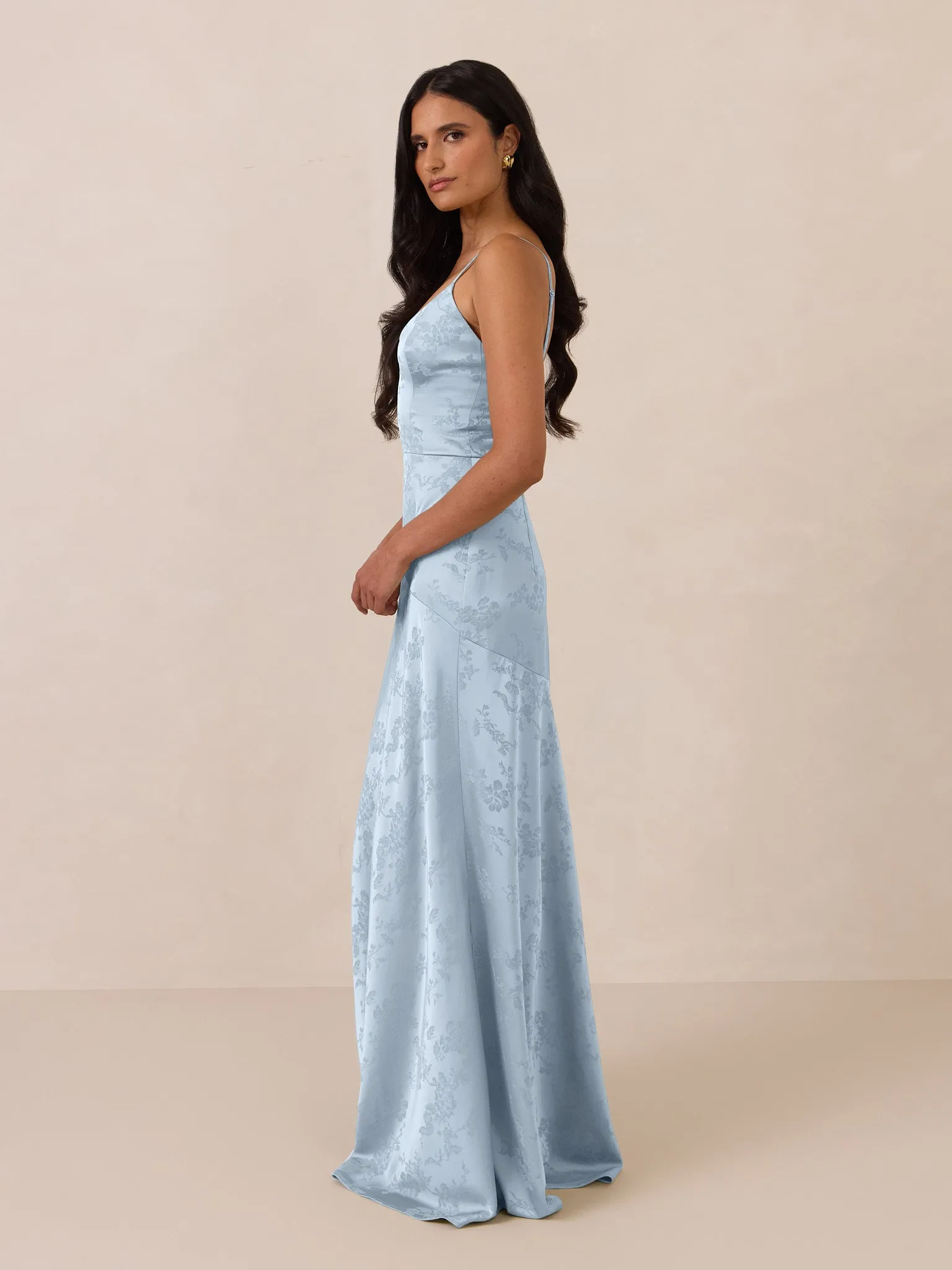 Essex Dress sold by Park and Fifth product image thumbnail 3