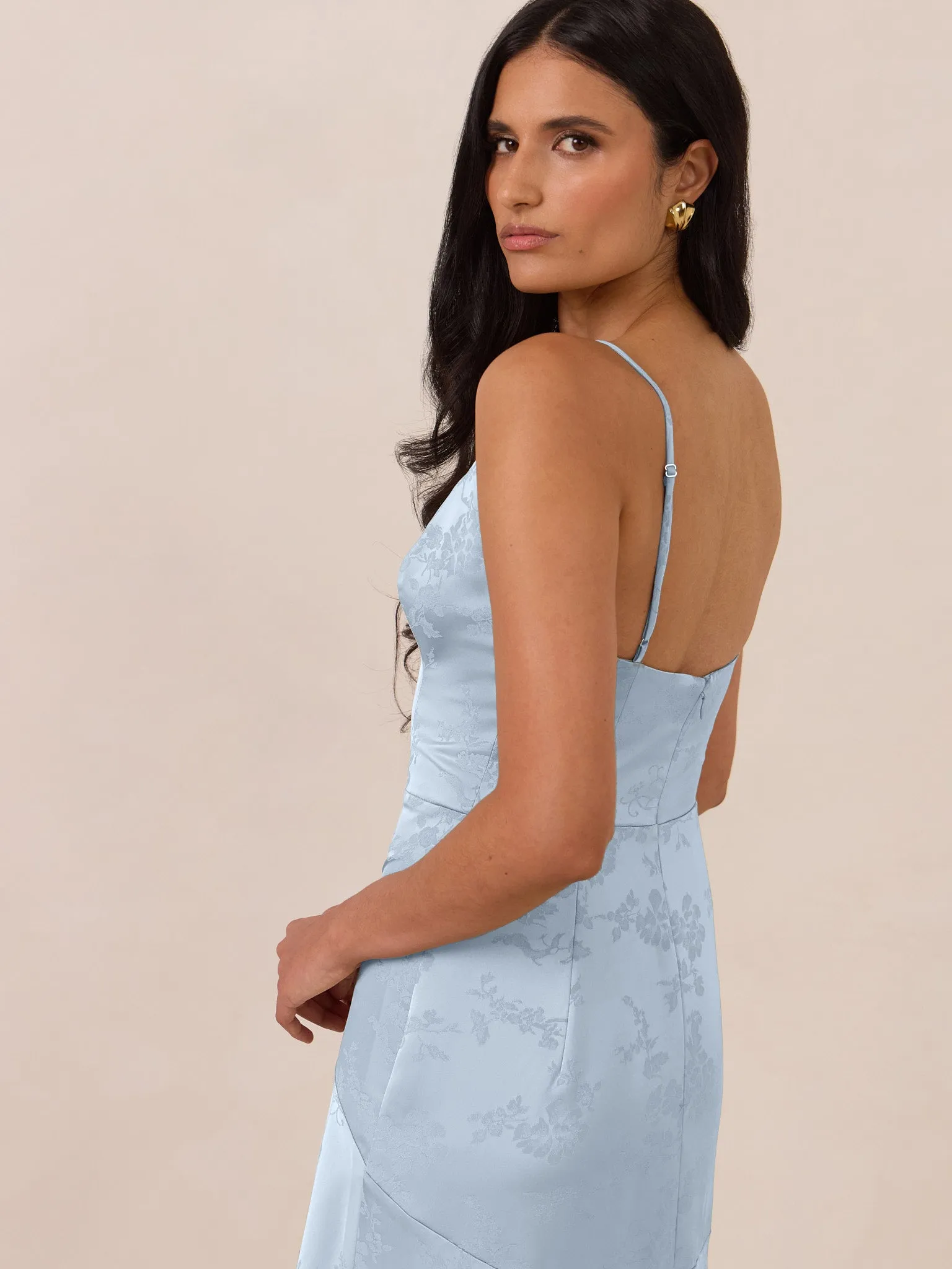 Essex Dress sold by Park and Fifth product image thumbnail 5