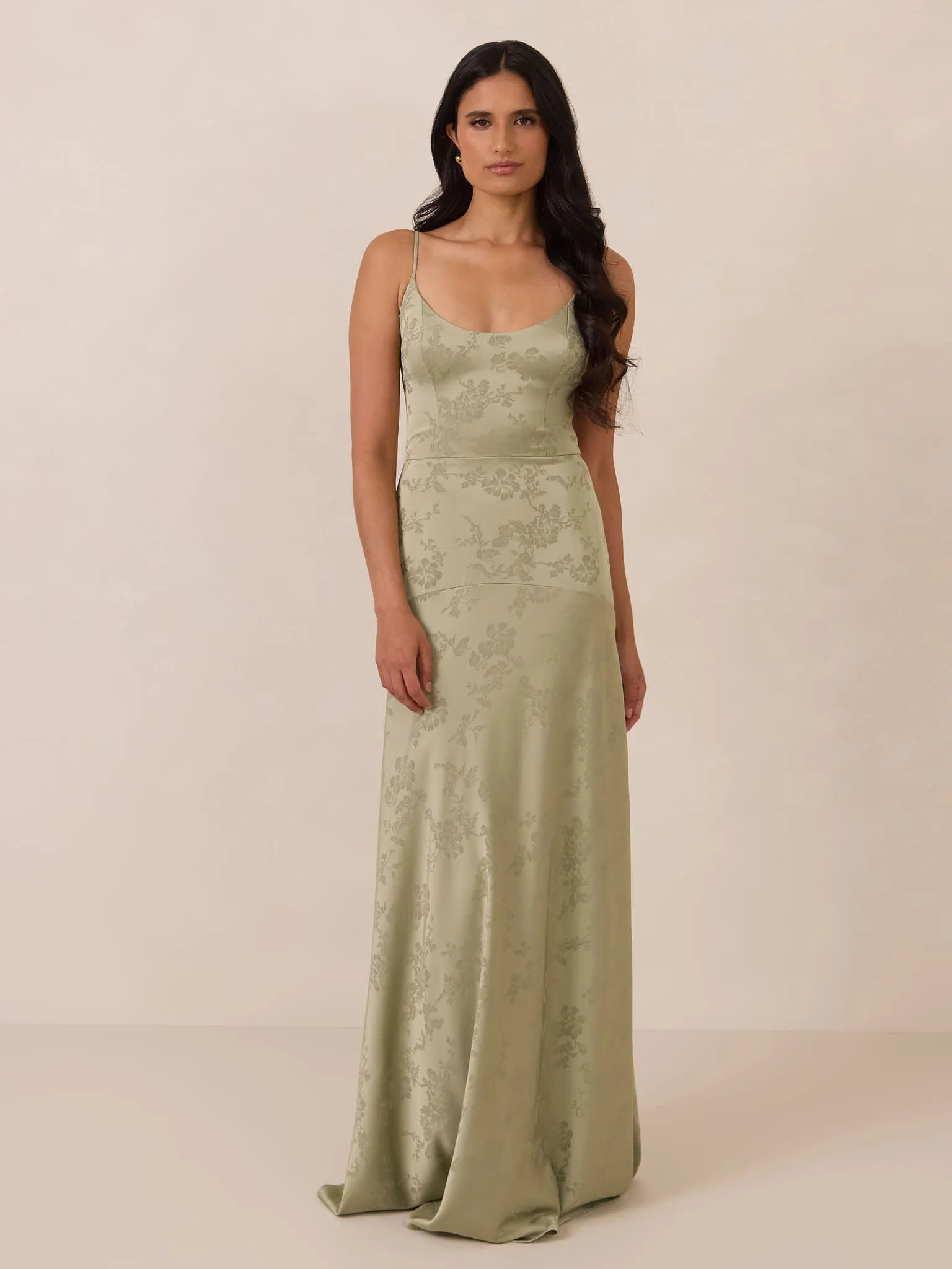 Essex Dress sold by Park and Fifth