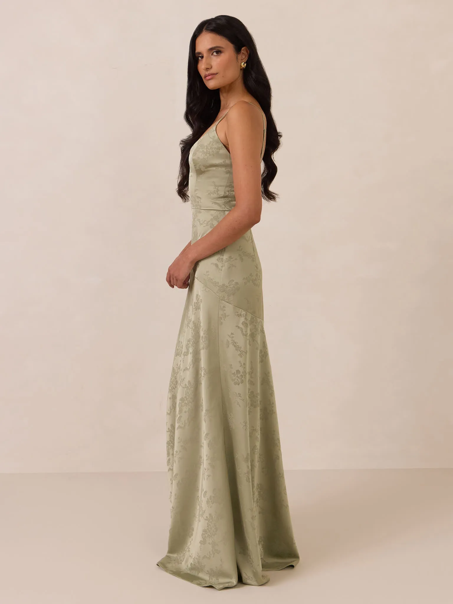 Essex Dress sold by Park and Fifth product image thumbnail 4