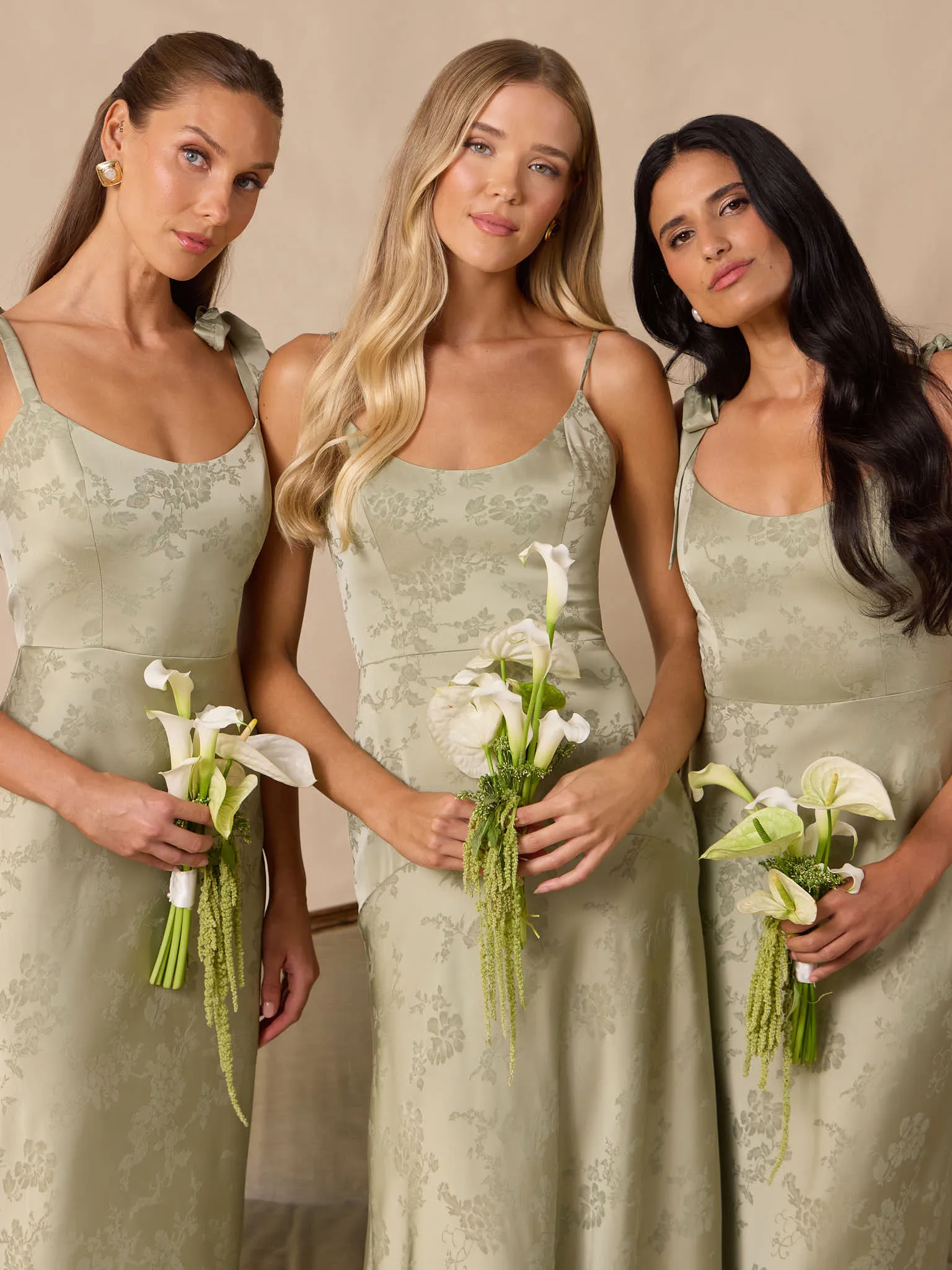 Essex Dress sold by Park and Fifth product image thumbnail 2