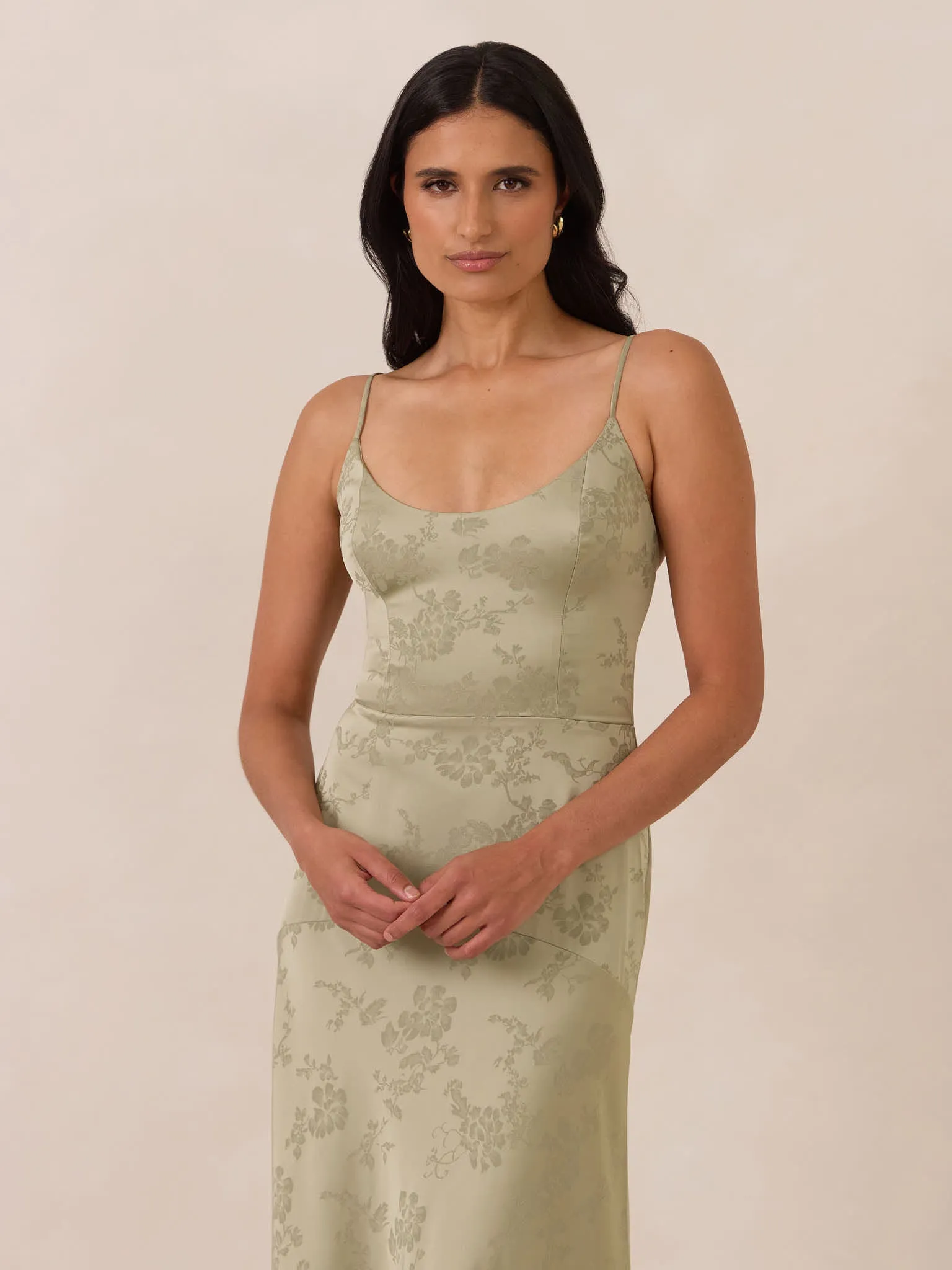 Essex Dress sold by Park and Fifth product image thumbnail 3