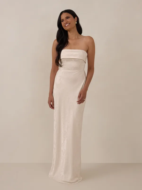 Devon Dress sold by Park and Fifth