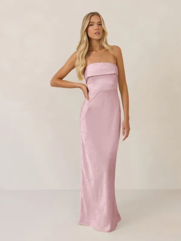 Devon Dress sold by Park and Fifth