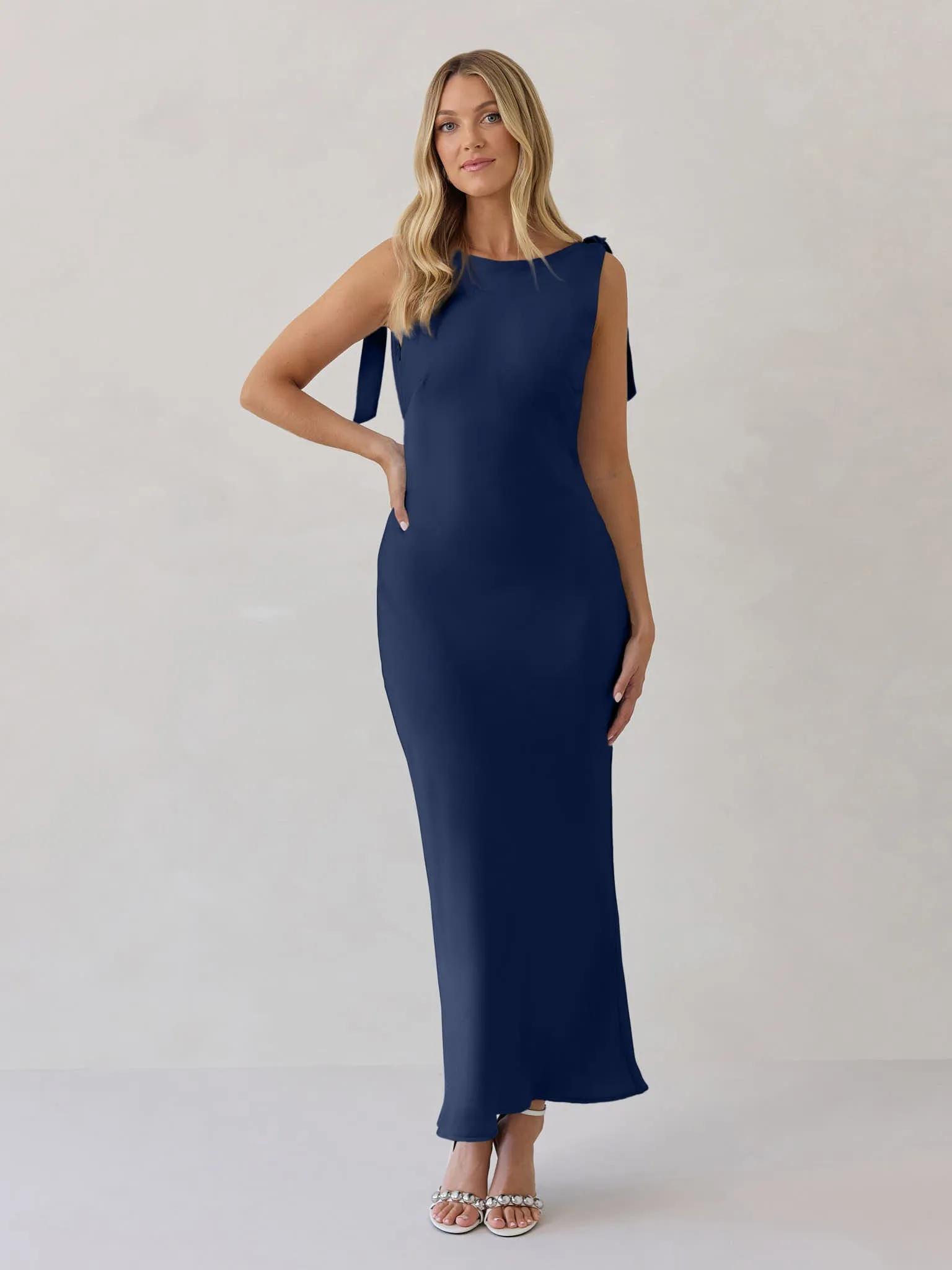 Thurlow Dress sold by Park and Fifth product image thumbnail 2