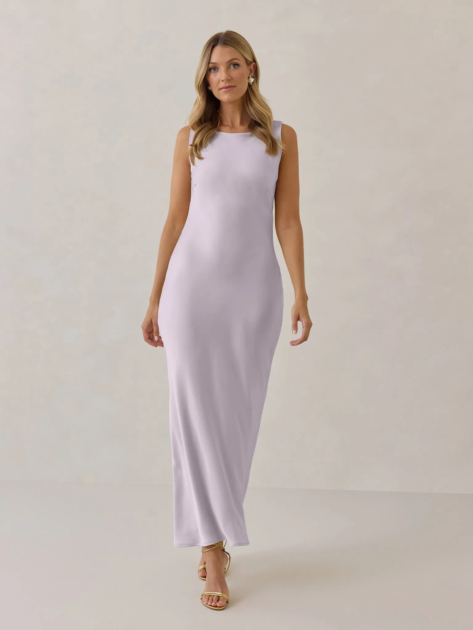 Thurlow Dress sold by Park and Fifth