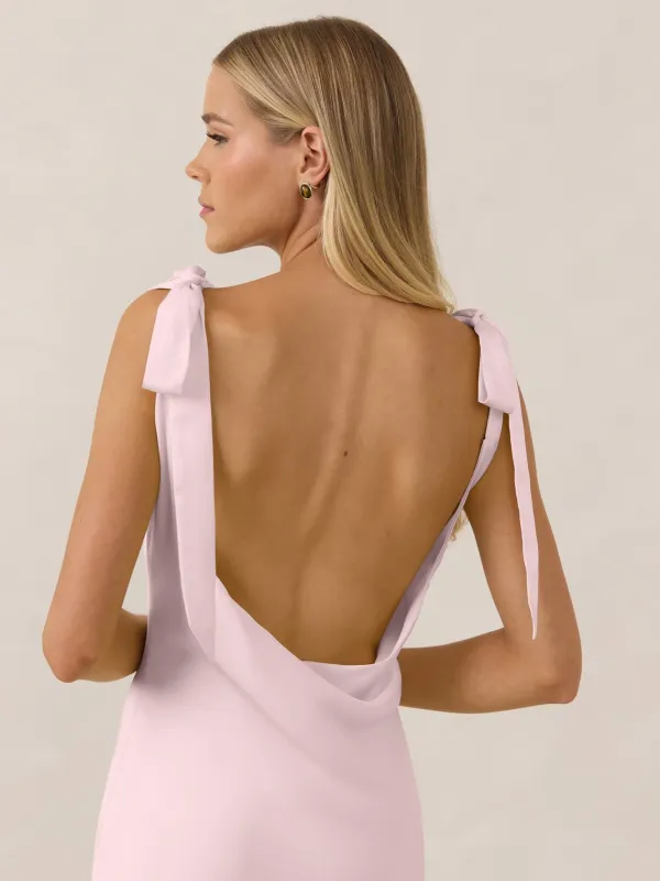 Thurlow Dress sold by Park and Fifth