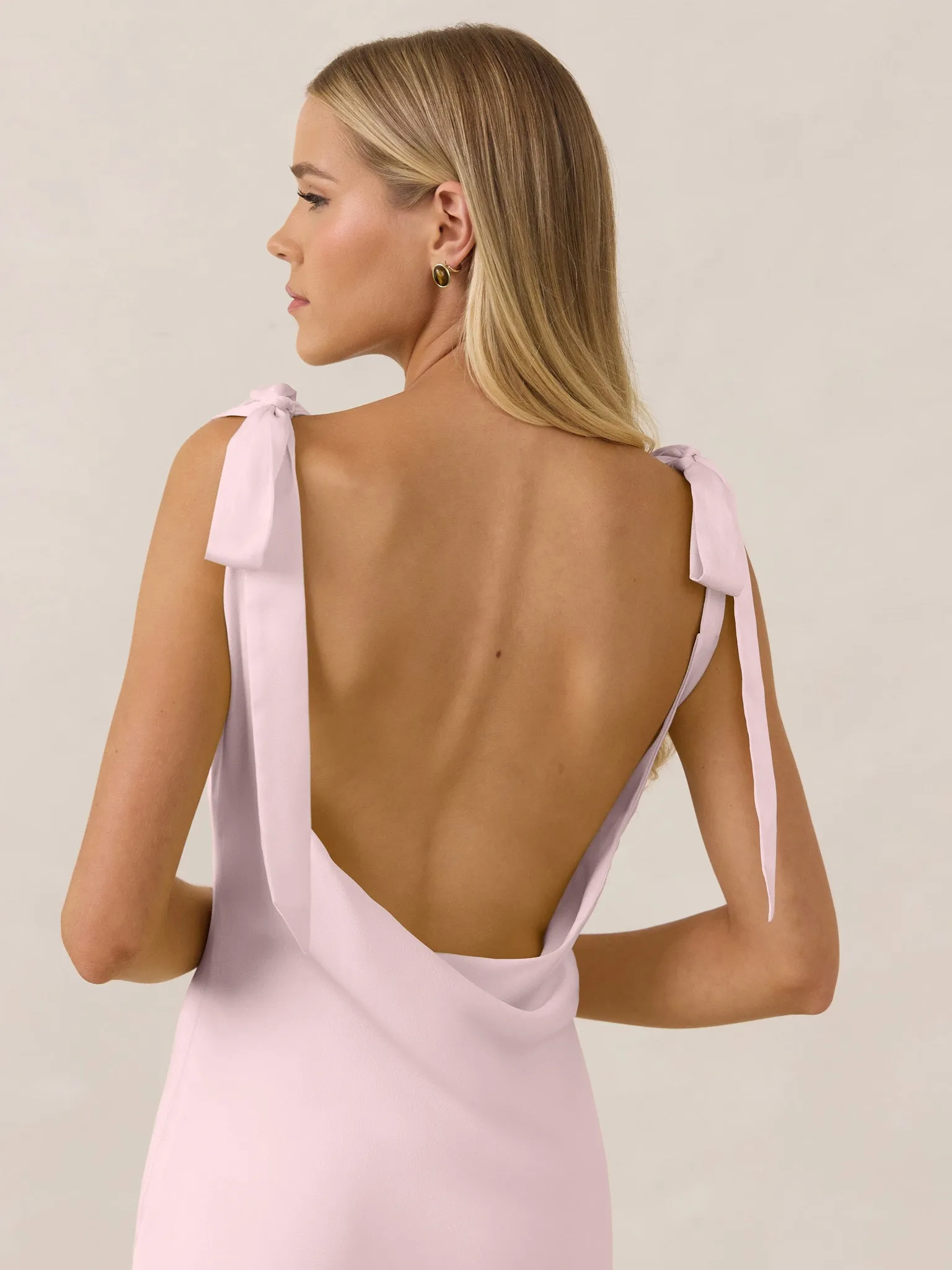 Thurlow Dress sold by Park and Fifth