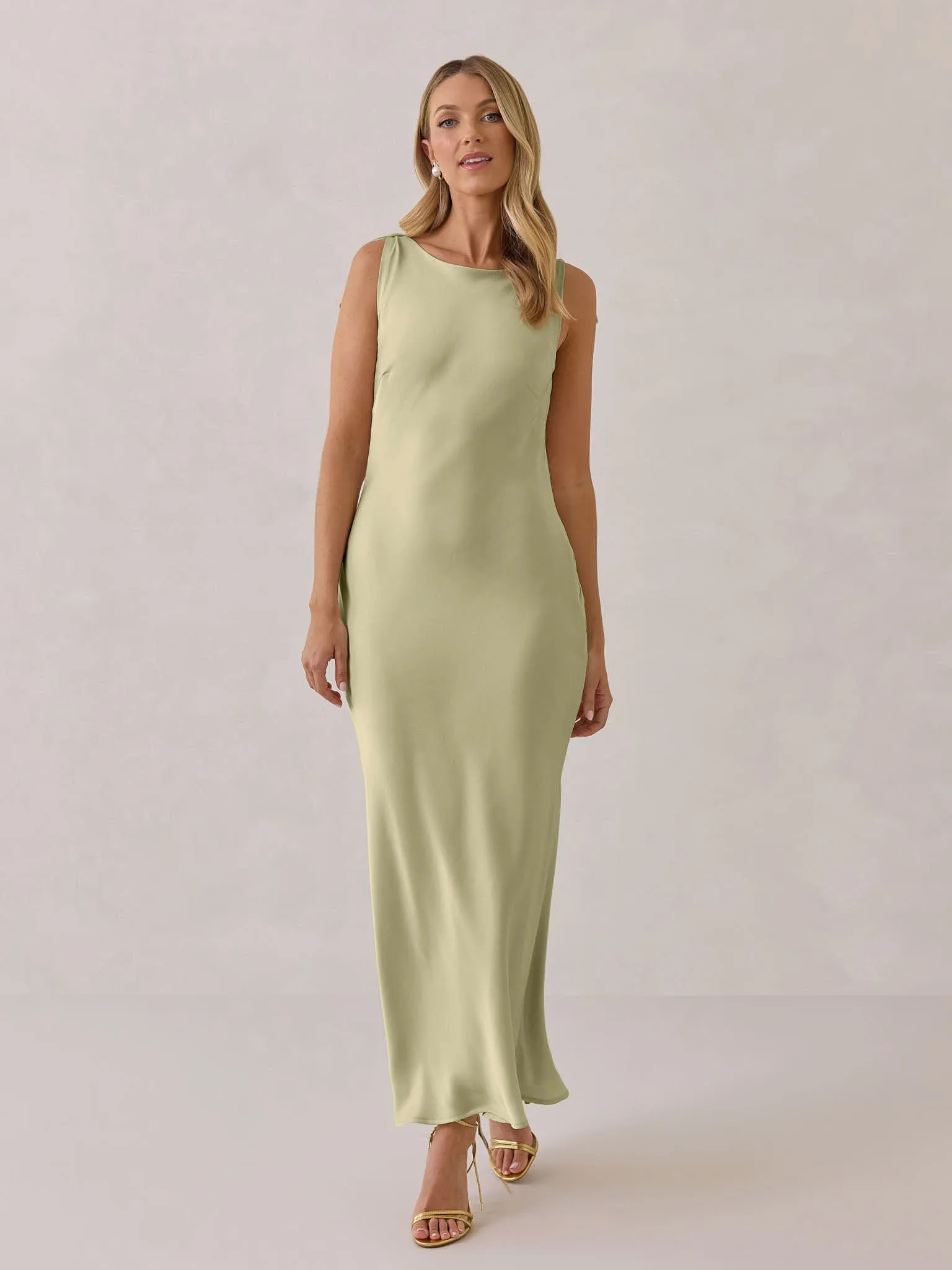 Thurlow Dress sold by Park and Fifth product image thumbnail 2