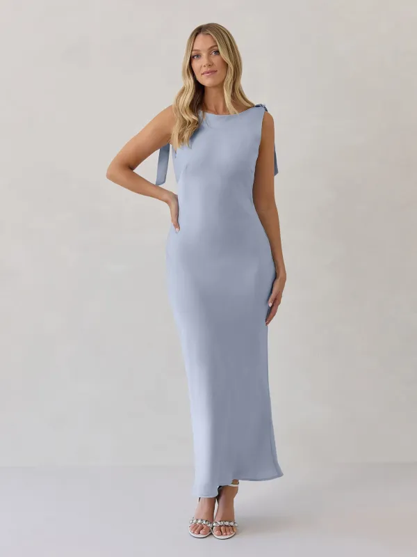 Thurlow Dress sold by Park and Fifth