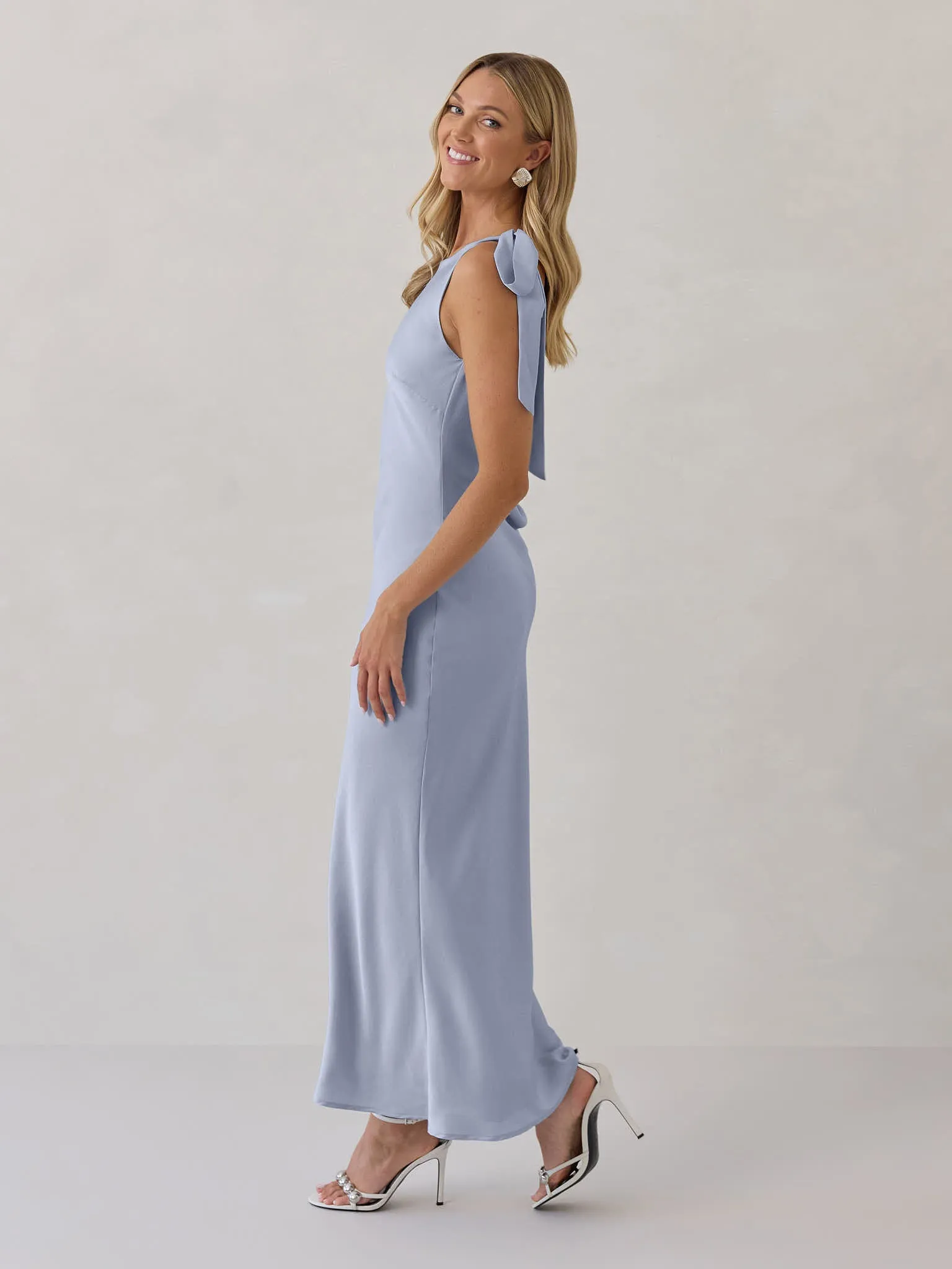 Thurlow Dress sold by Park and Fifth product image thumbnail 3