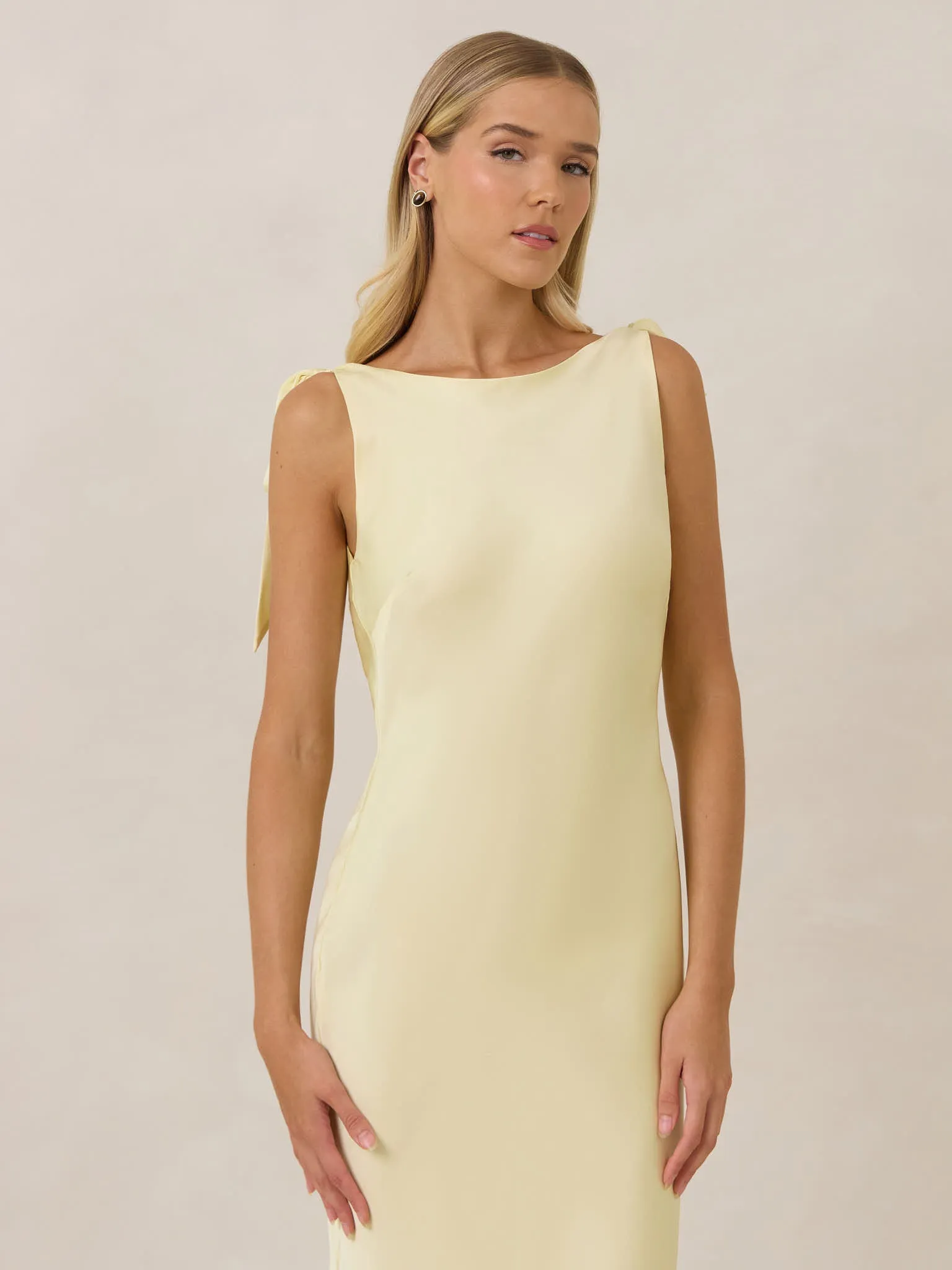 Thurlow Dress sold by Park and Fifth product image thumbnail 3
