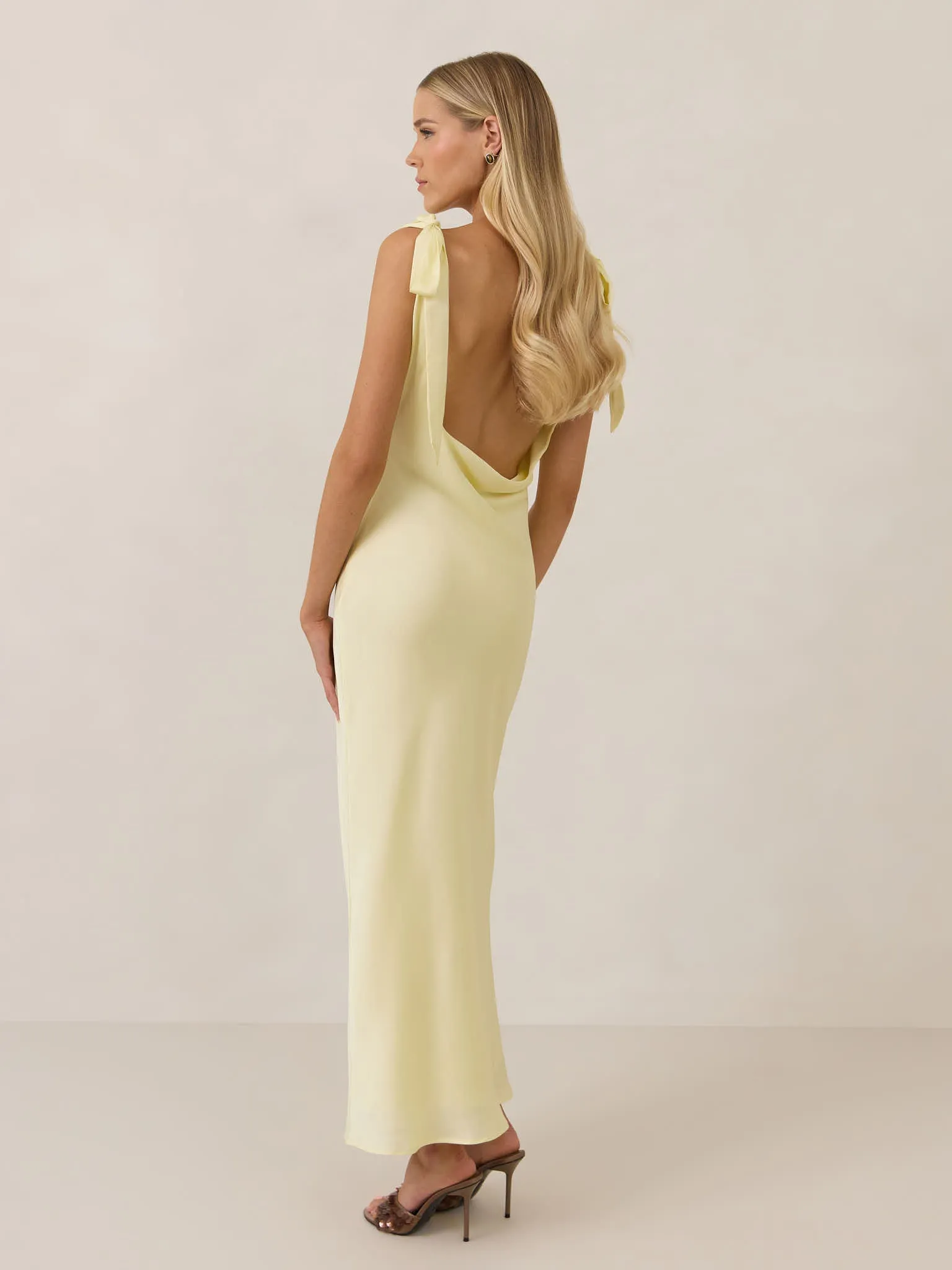 Thurlow Dress sold by Park and Fifth product image thumbnail 2