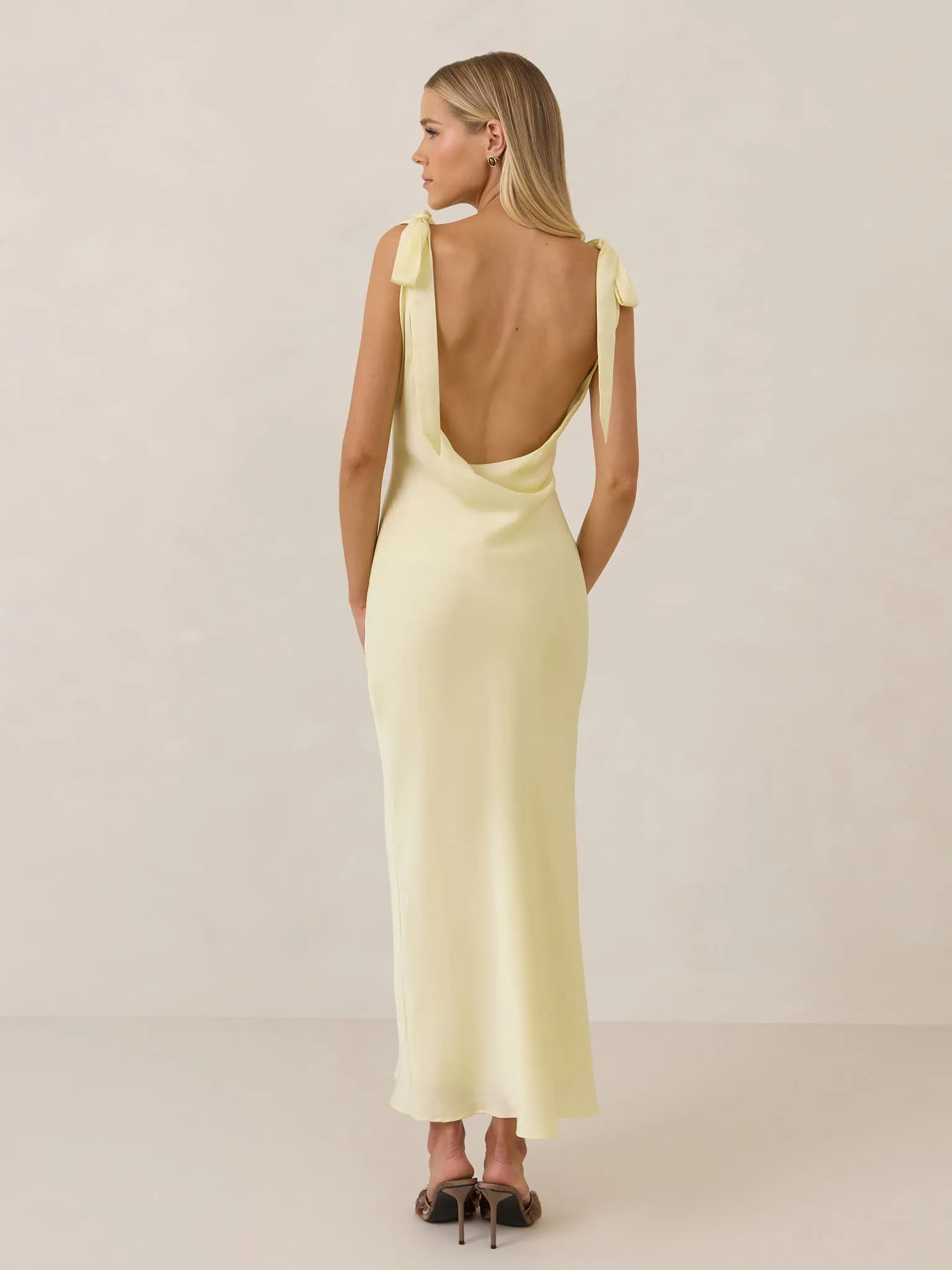 Thurlow Dress sold by Park and Fifth product image thumbnail 4