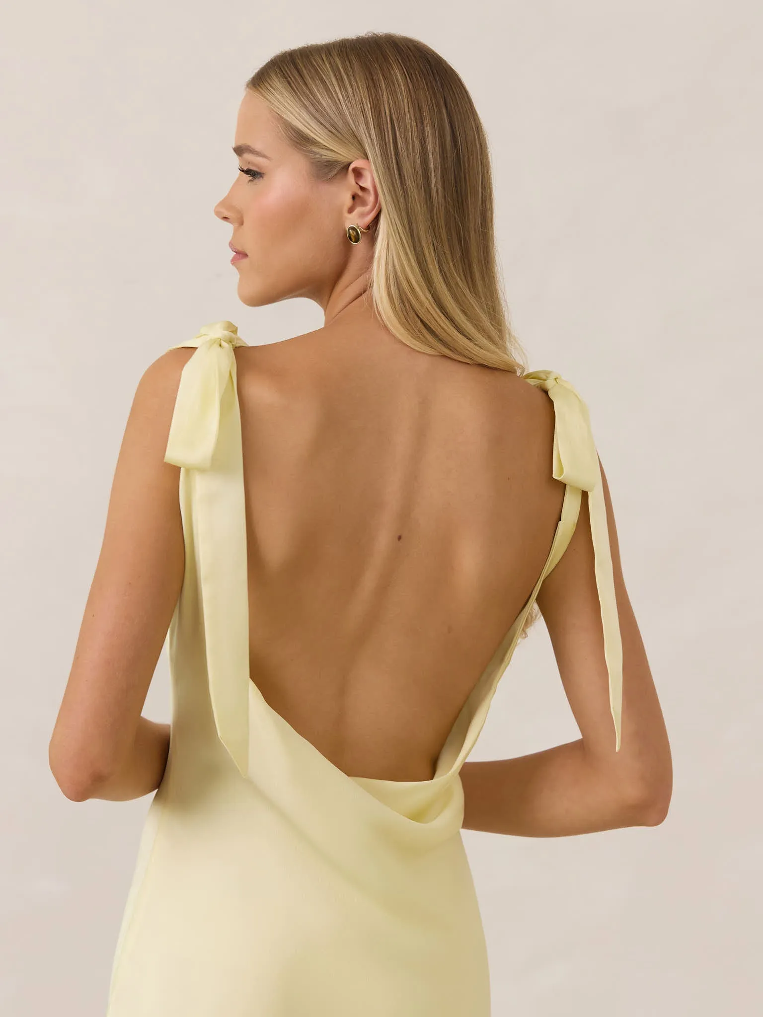 Thurlow Dress sold by Park and Fifth product image thumbnail 5