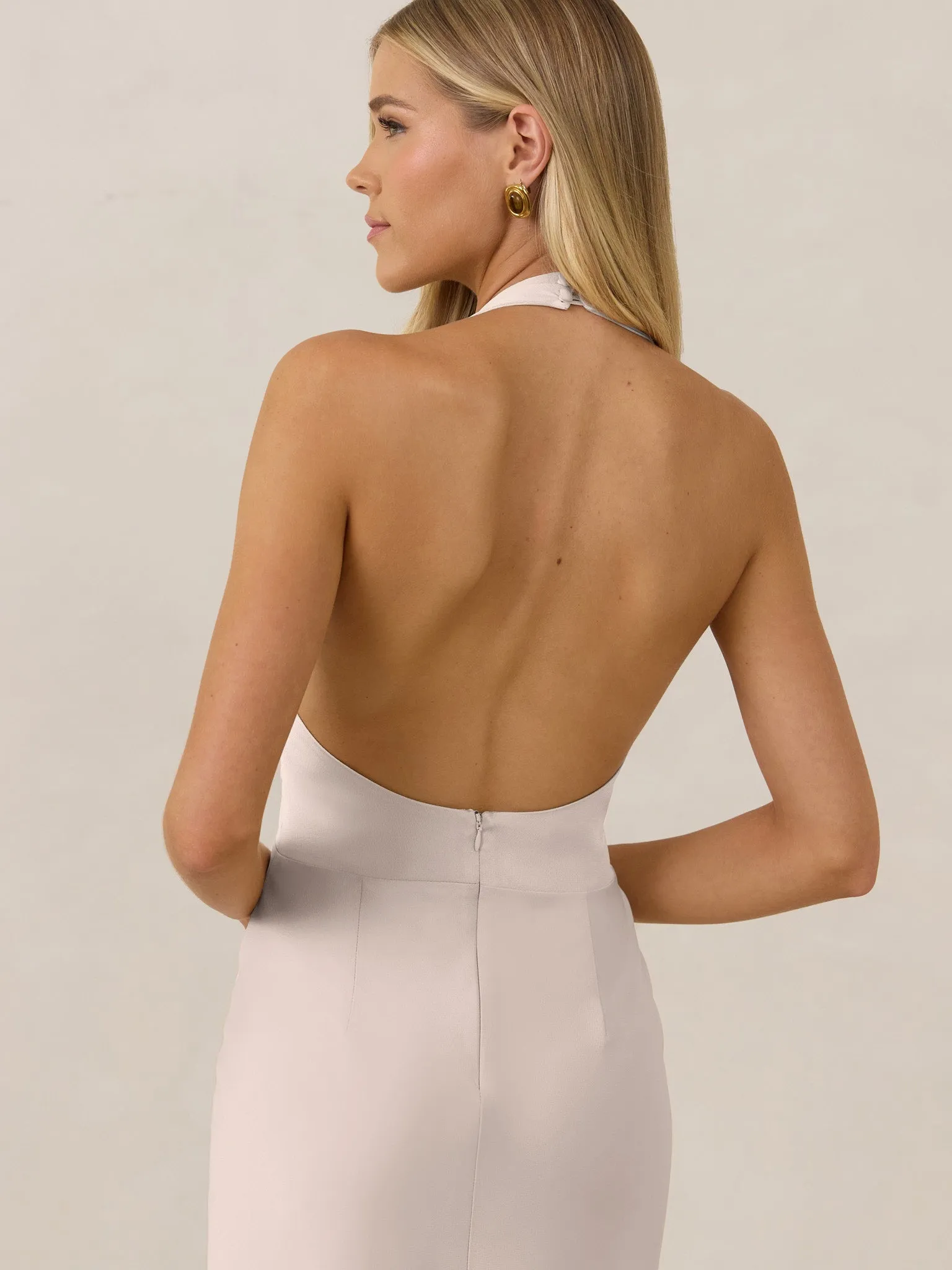 Sabine Dress sold by Park and Fifth product image thumbnail 5