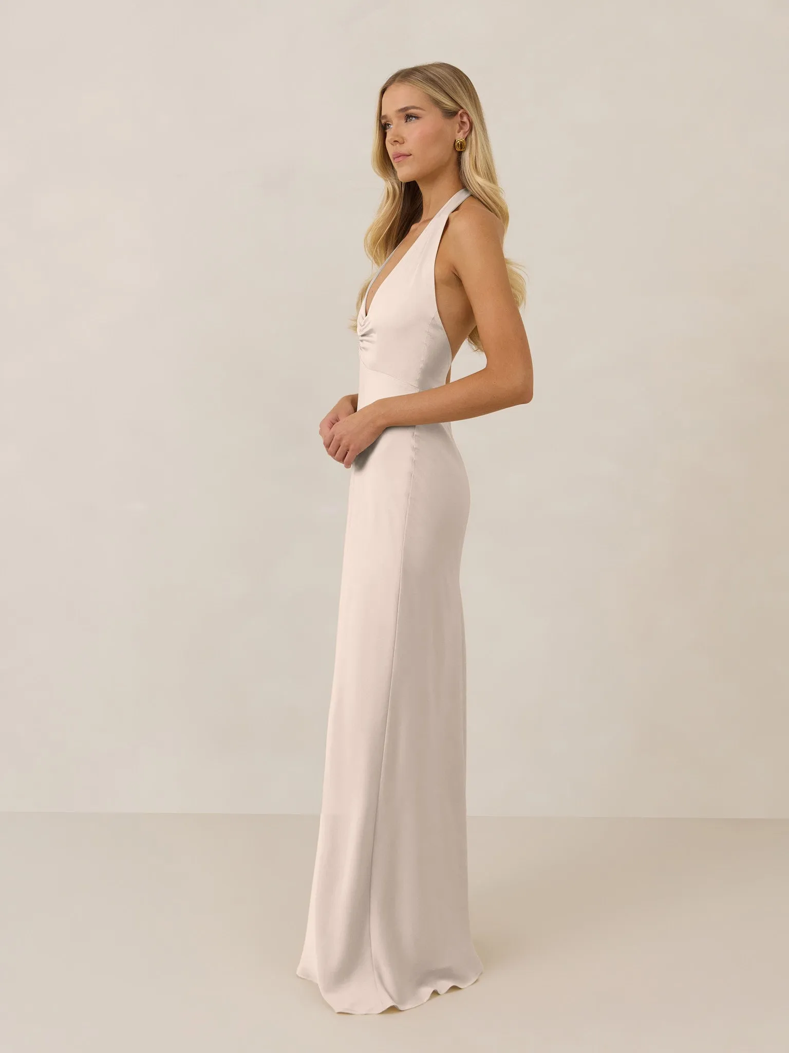 Sabine Dress sold by Park and Fifth product image thumbnail 3