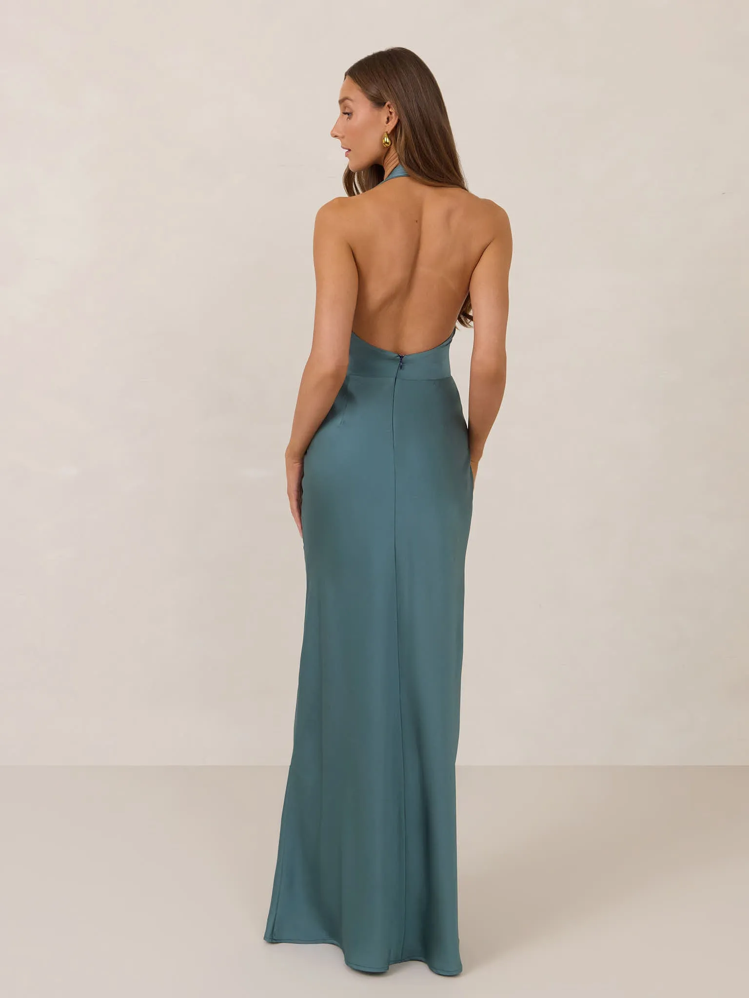 Sabine Dress sold by Park and Fifth product image thumbnail 5