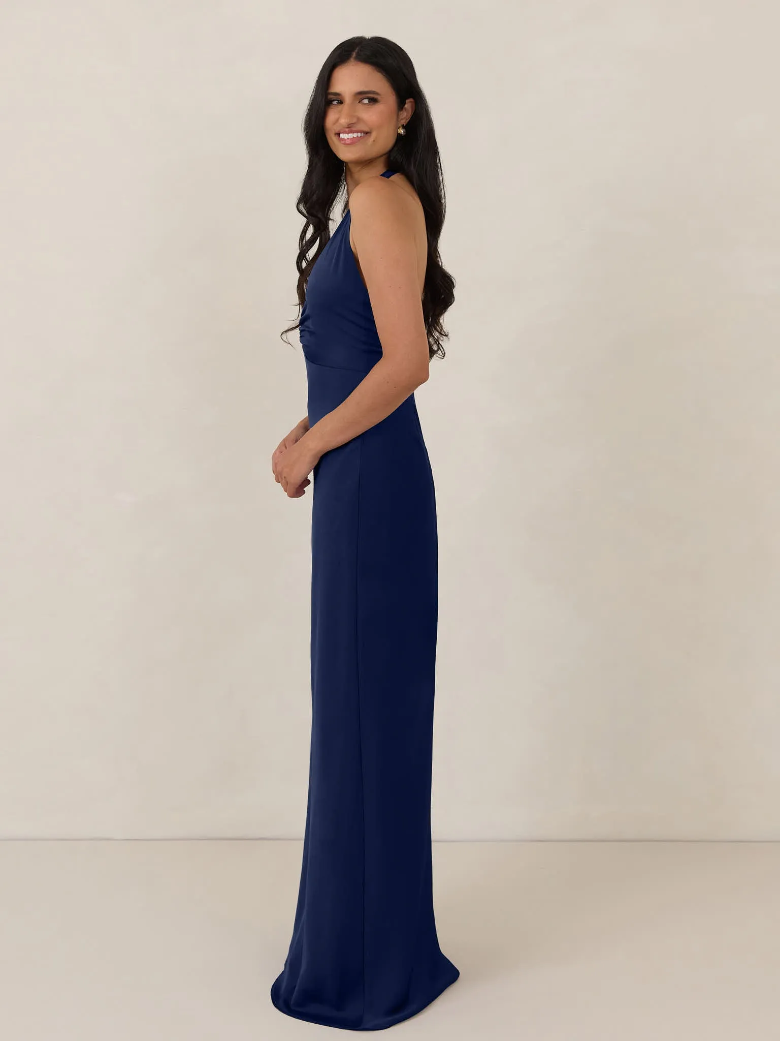 Sabine Dress sold by Park and Fifth product image thumbnail 3