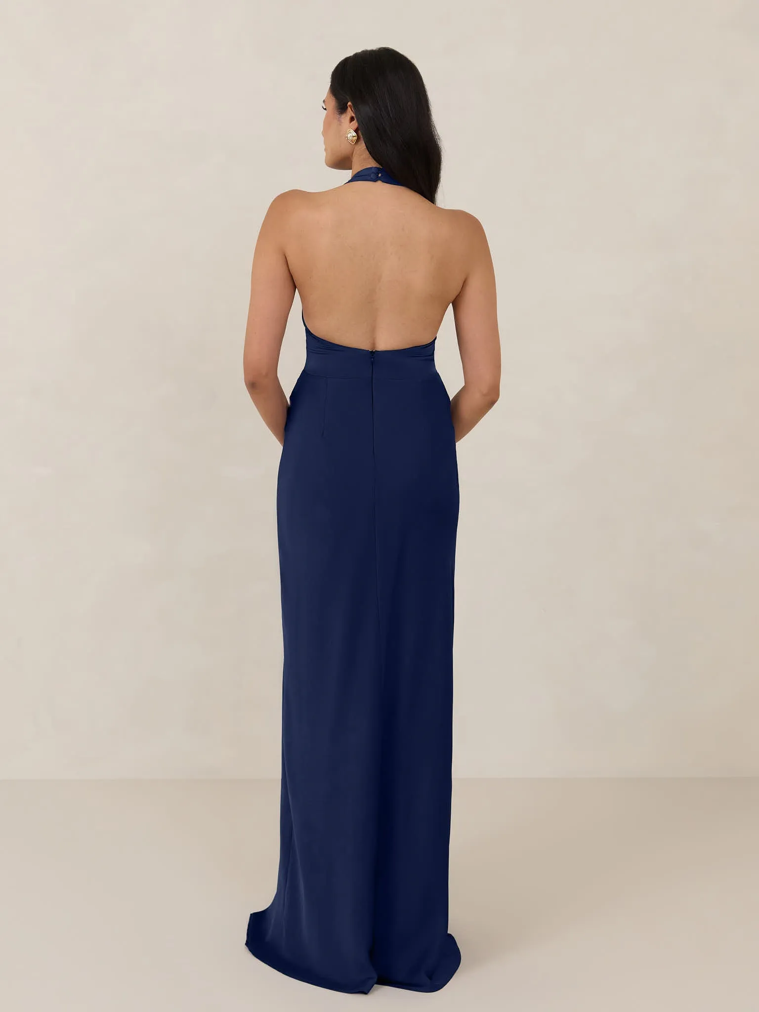 Sabine Dress sold by Park and Fifth product image thumbnail 4