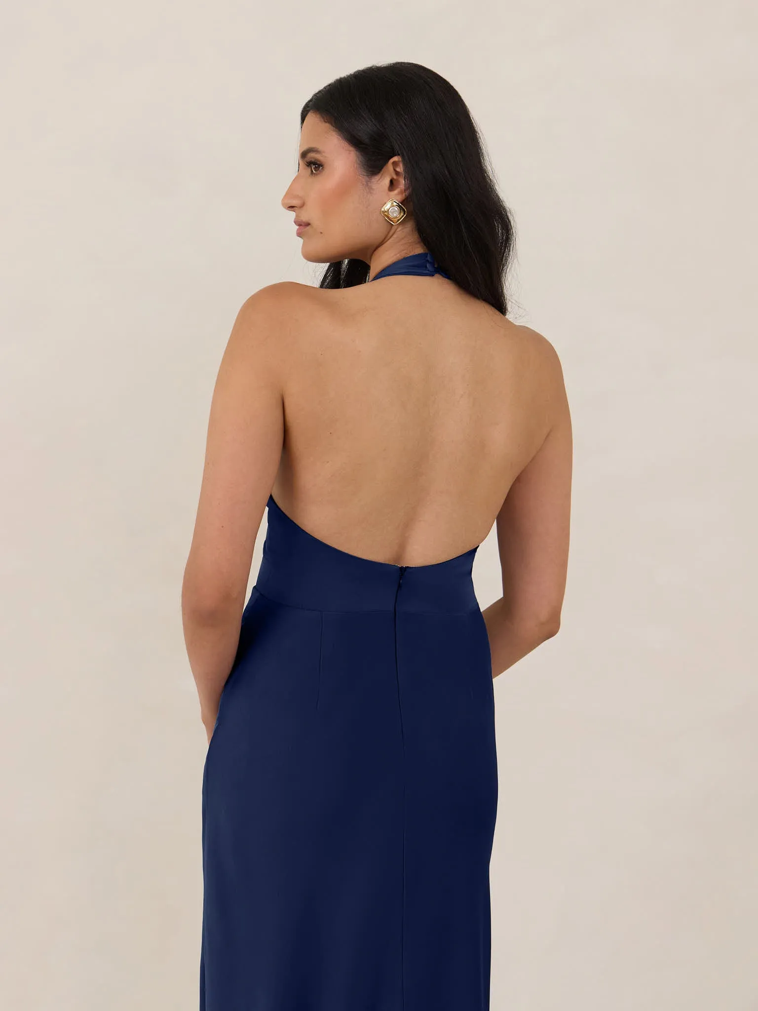 Sabine Dress sold by Park and Fifth product image thumbnail 5