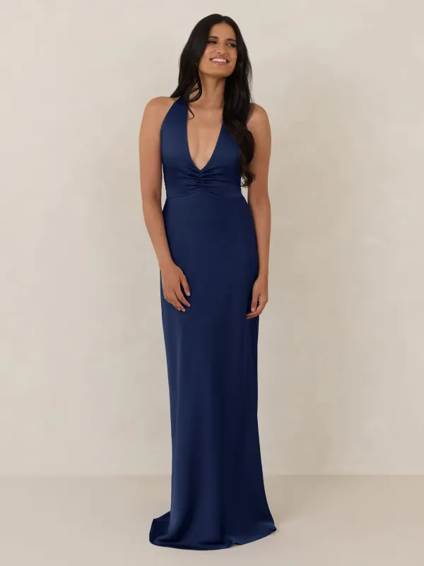 Sabine Dress sold by Park and Fifth