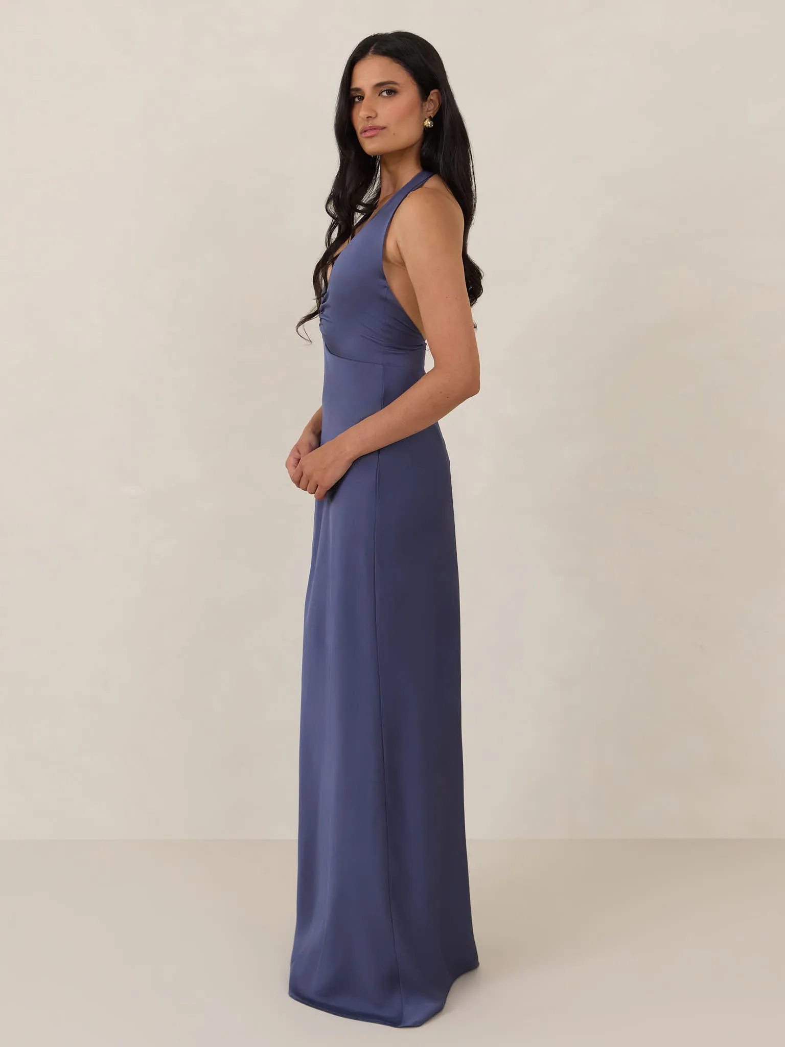 Sabine Dress sold by Park and Fifth product image thumbnail 4