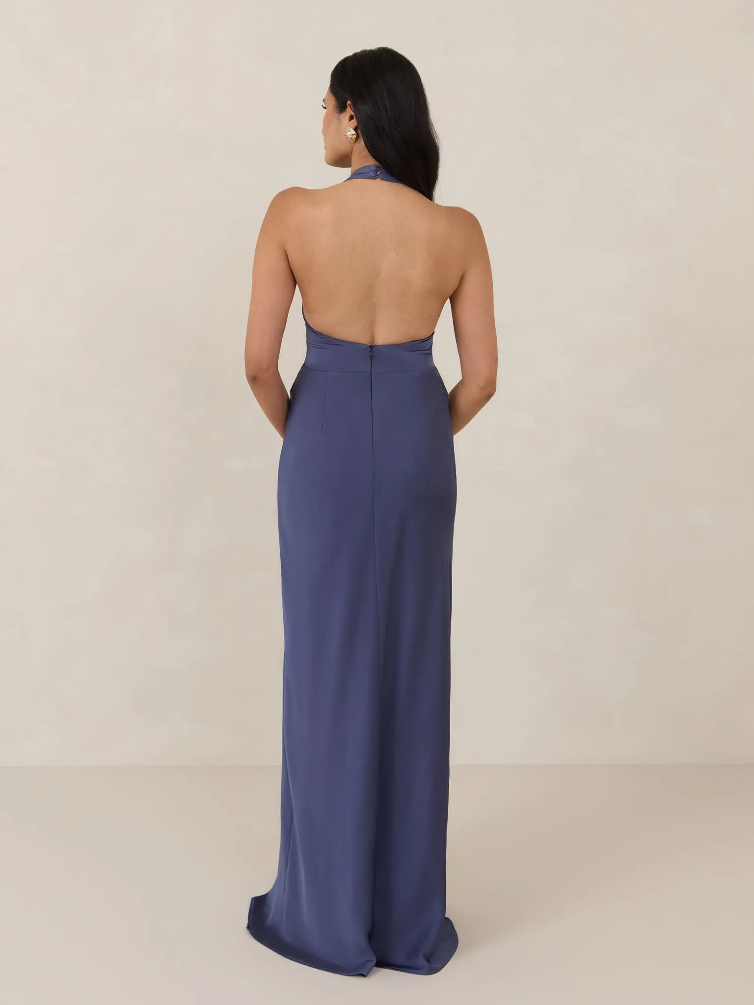 Sabine Dress sold by Park and Fifth product image thumbnail 5