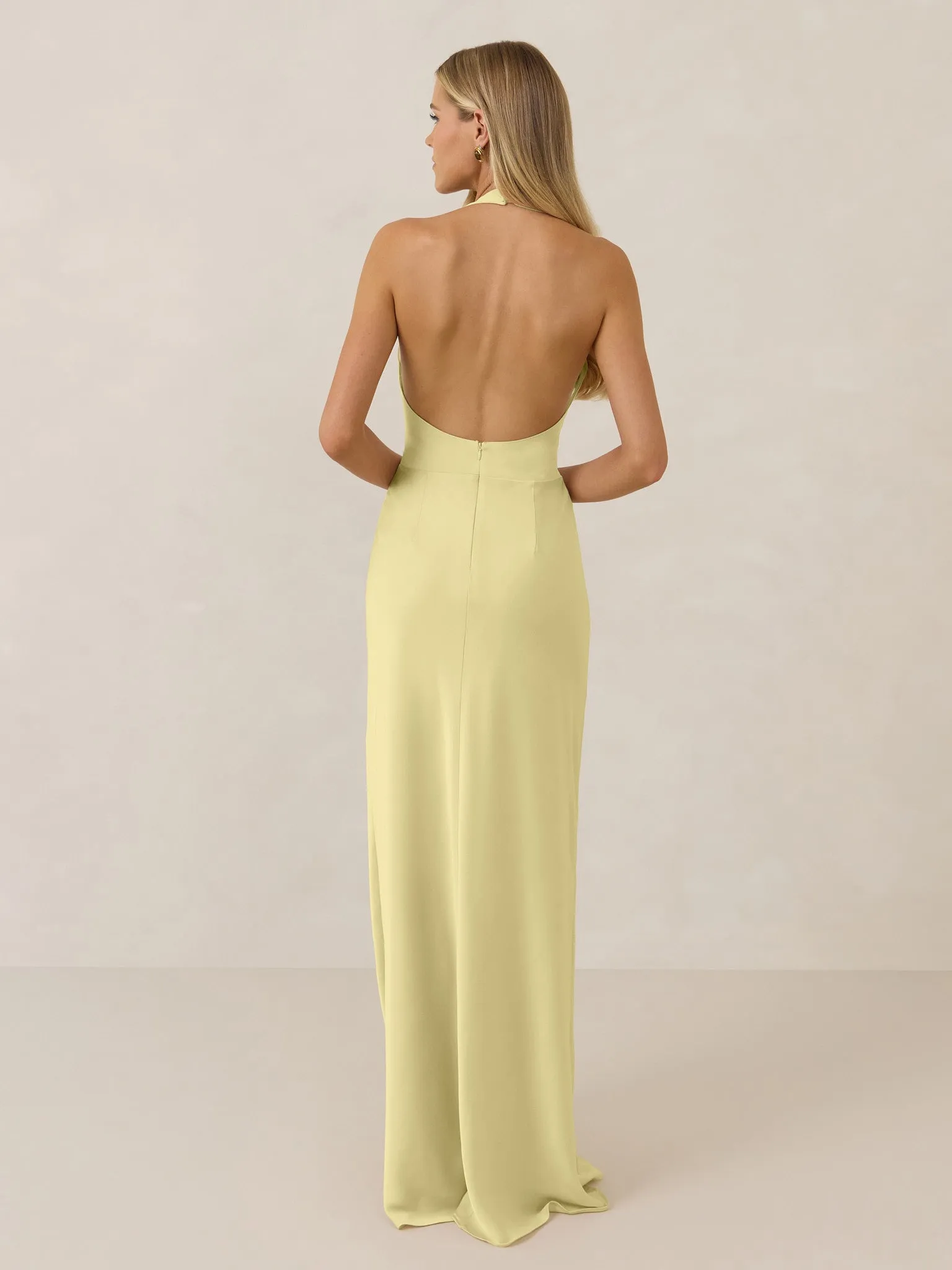 Sabine Dress sold by Park and Fifth product image thumbnail 4