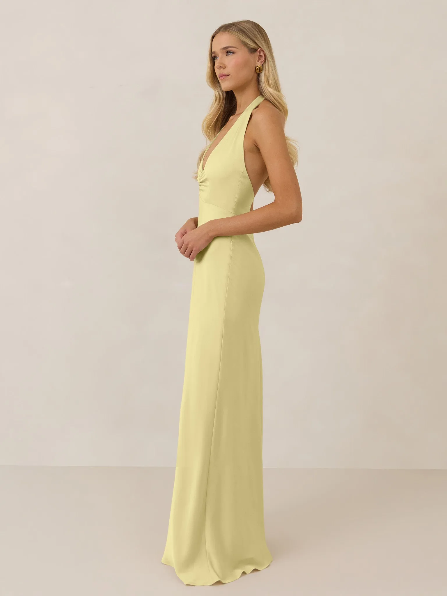 Sabine Dress sold by Park and Fifth product image thumbnail 3