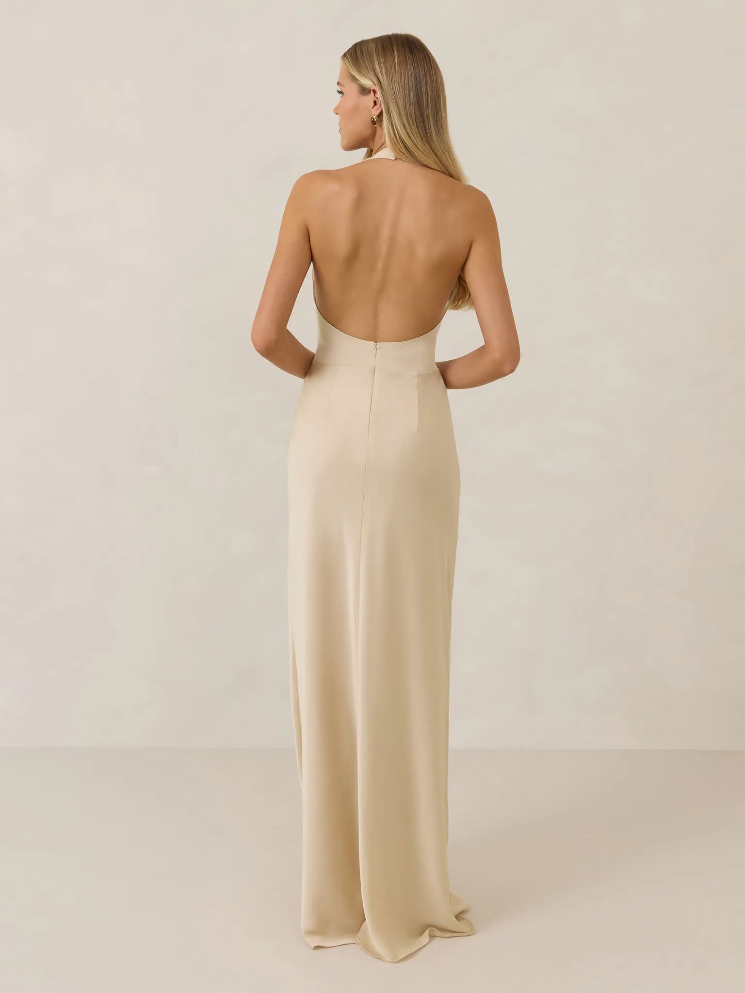 Sabine Dress sold by Park and Fifth product image thumbnail 4