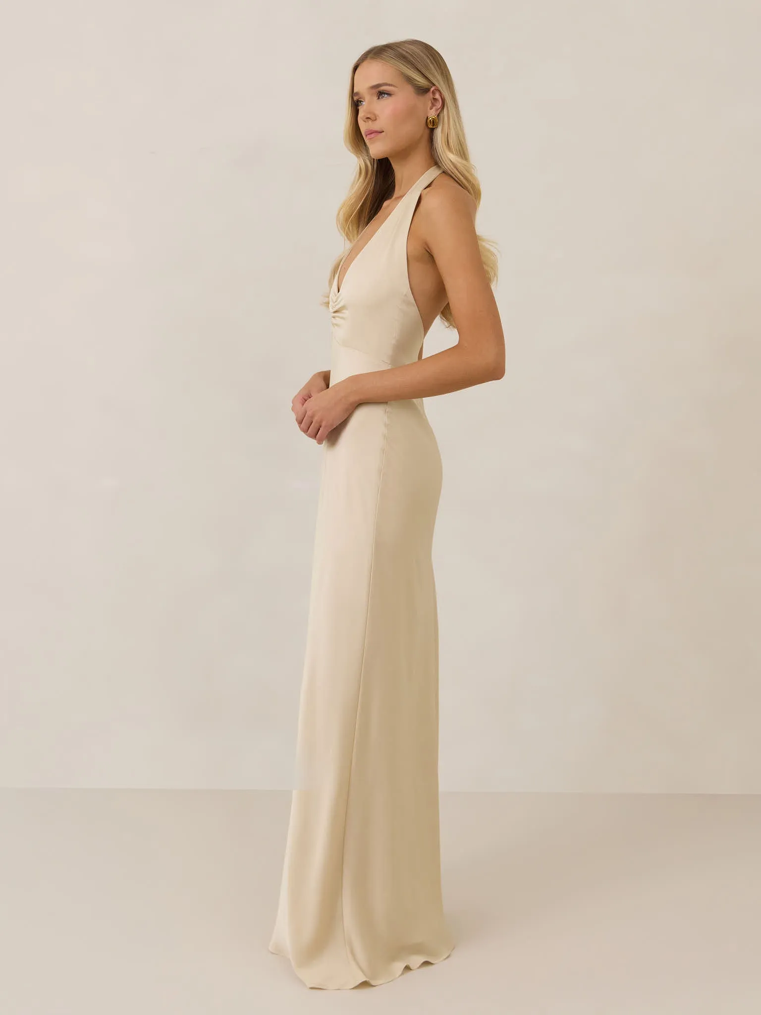 Sabine Dress sold by Park and Fifth product image thumbnail 3