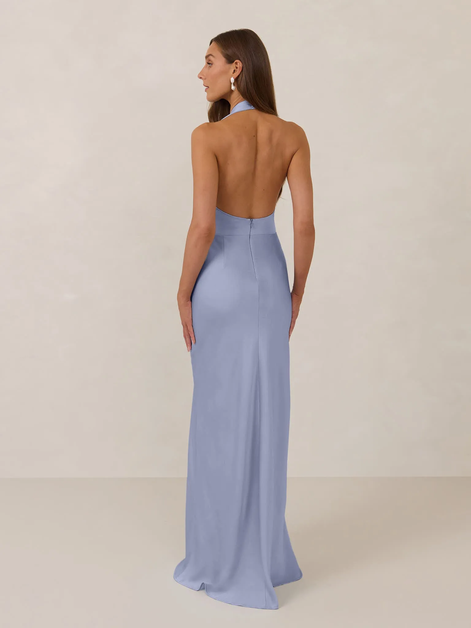 Sabine Dress sold by Park and Fifth product image thumbnail 4