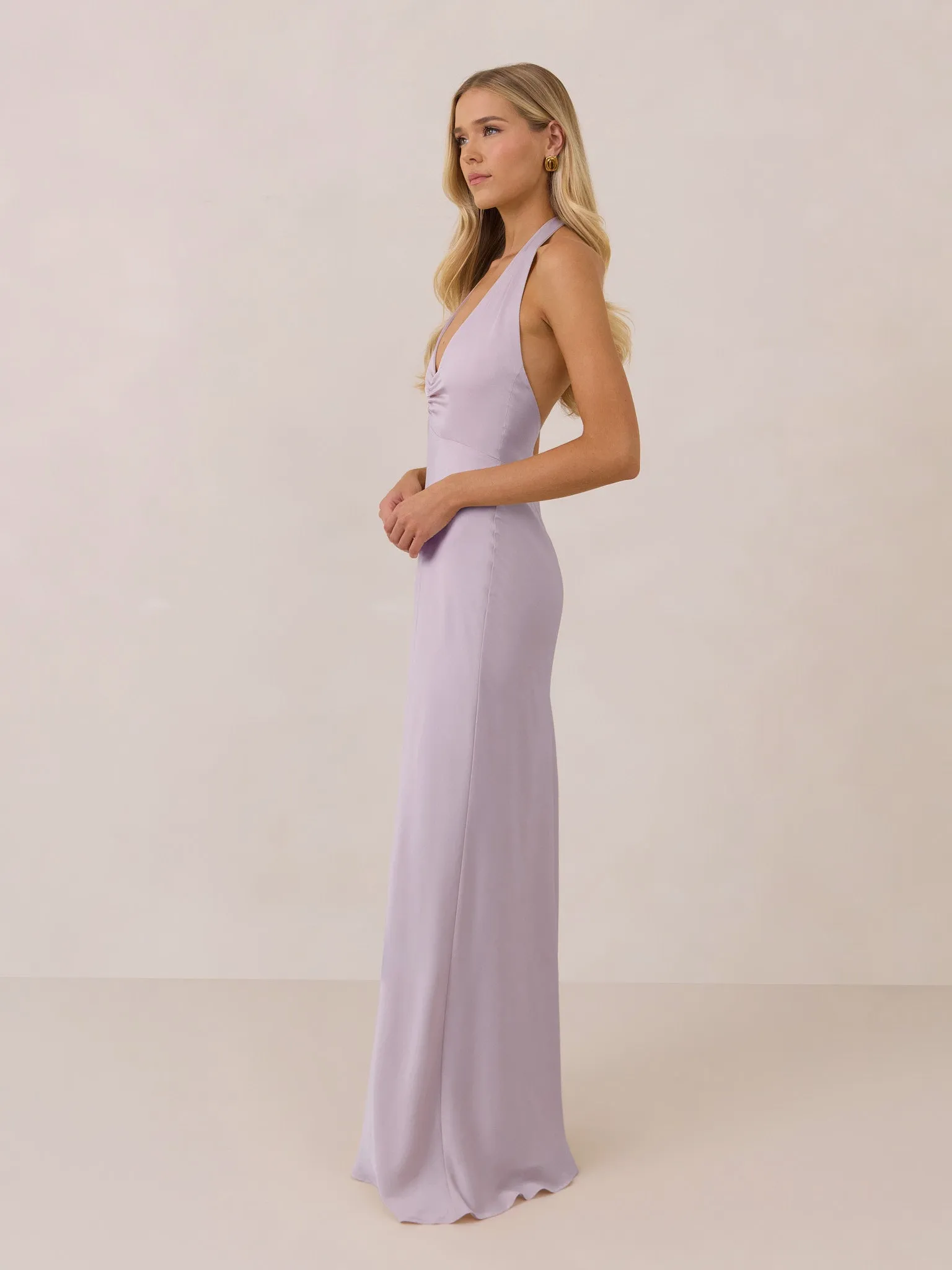 Sabine Dress sold by Park and Fifth product image thumbnail 3