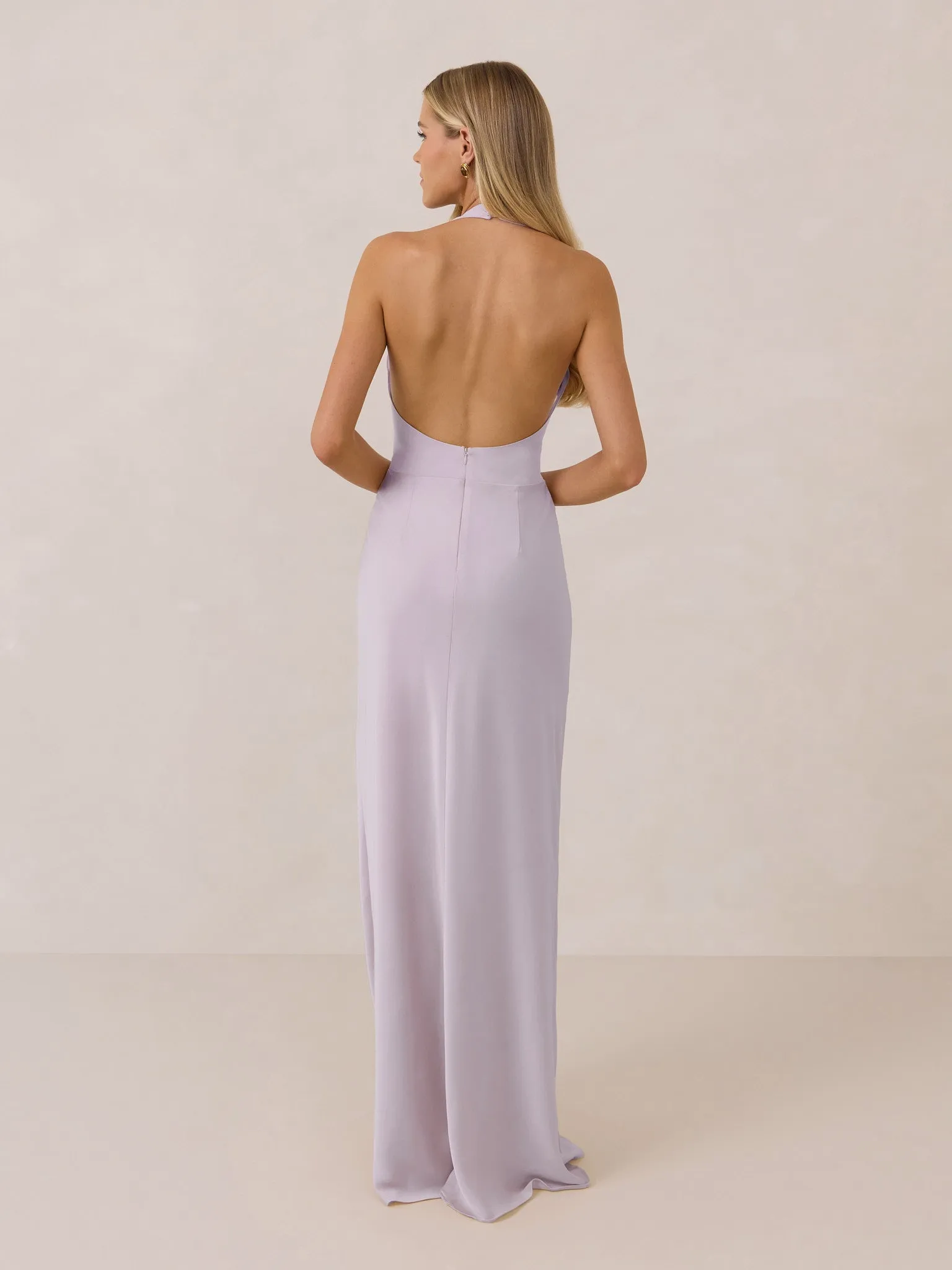 Sabine Dress sold by Park and Fifth product image thumbnail 4