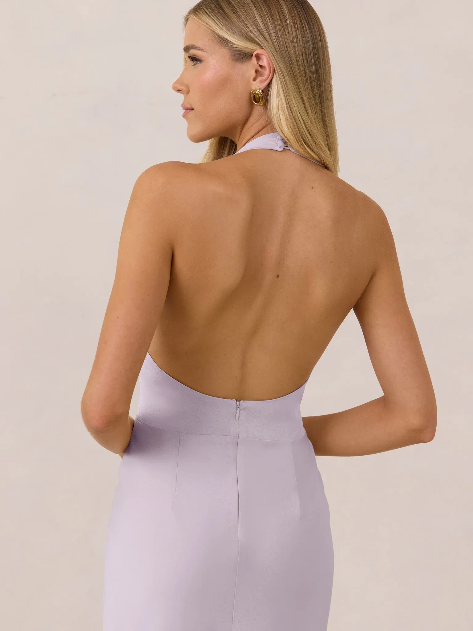 Sabine Dress sold by Park and Fifth product image thumbnail 5