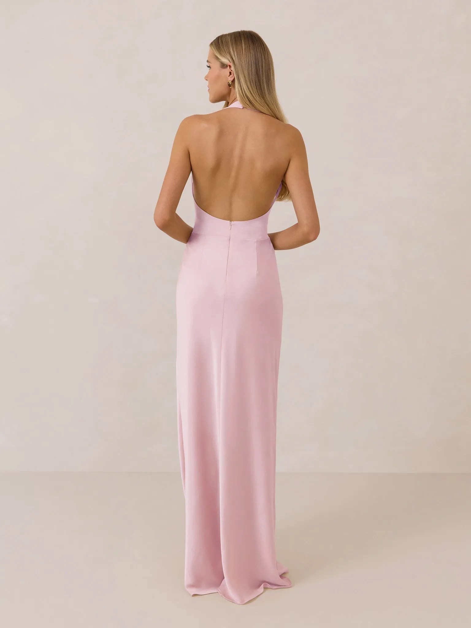 Sabine Dress sold by Park and Fifth product image thumbnail 4