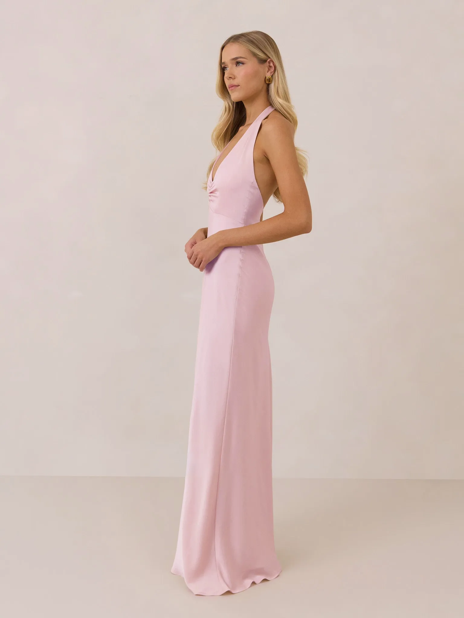 Sabine Dress sold by Park and Fifth product image thumbnail 3