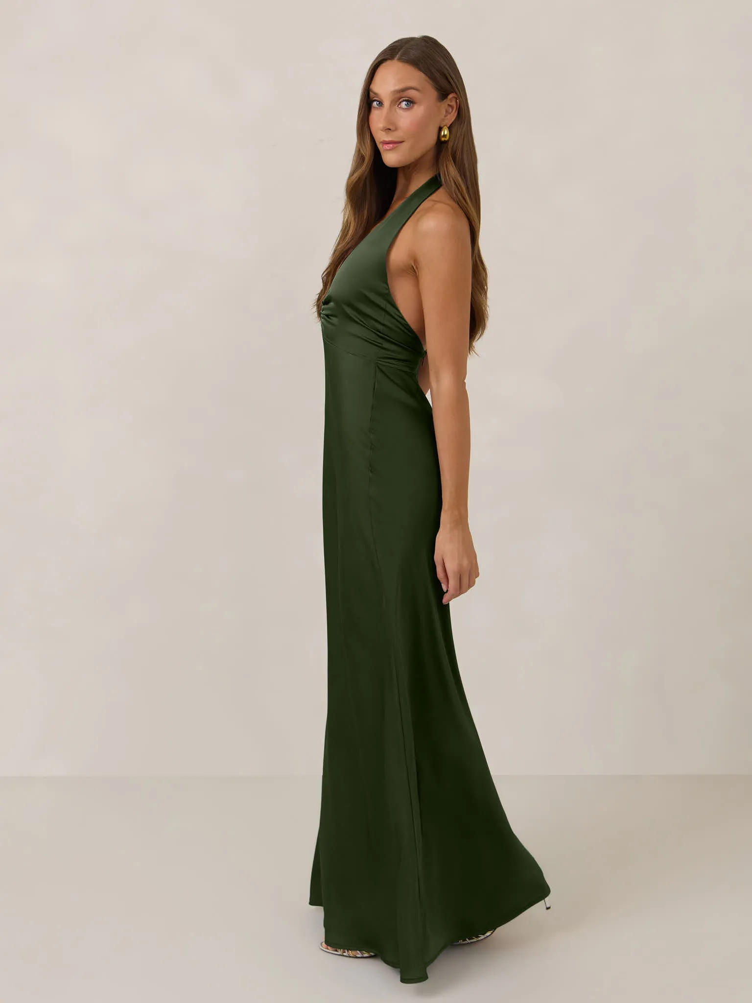 Sabine Dress sold by Park and Fifth product image thumbnail 3