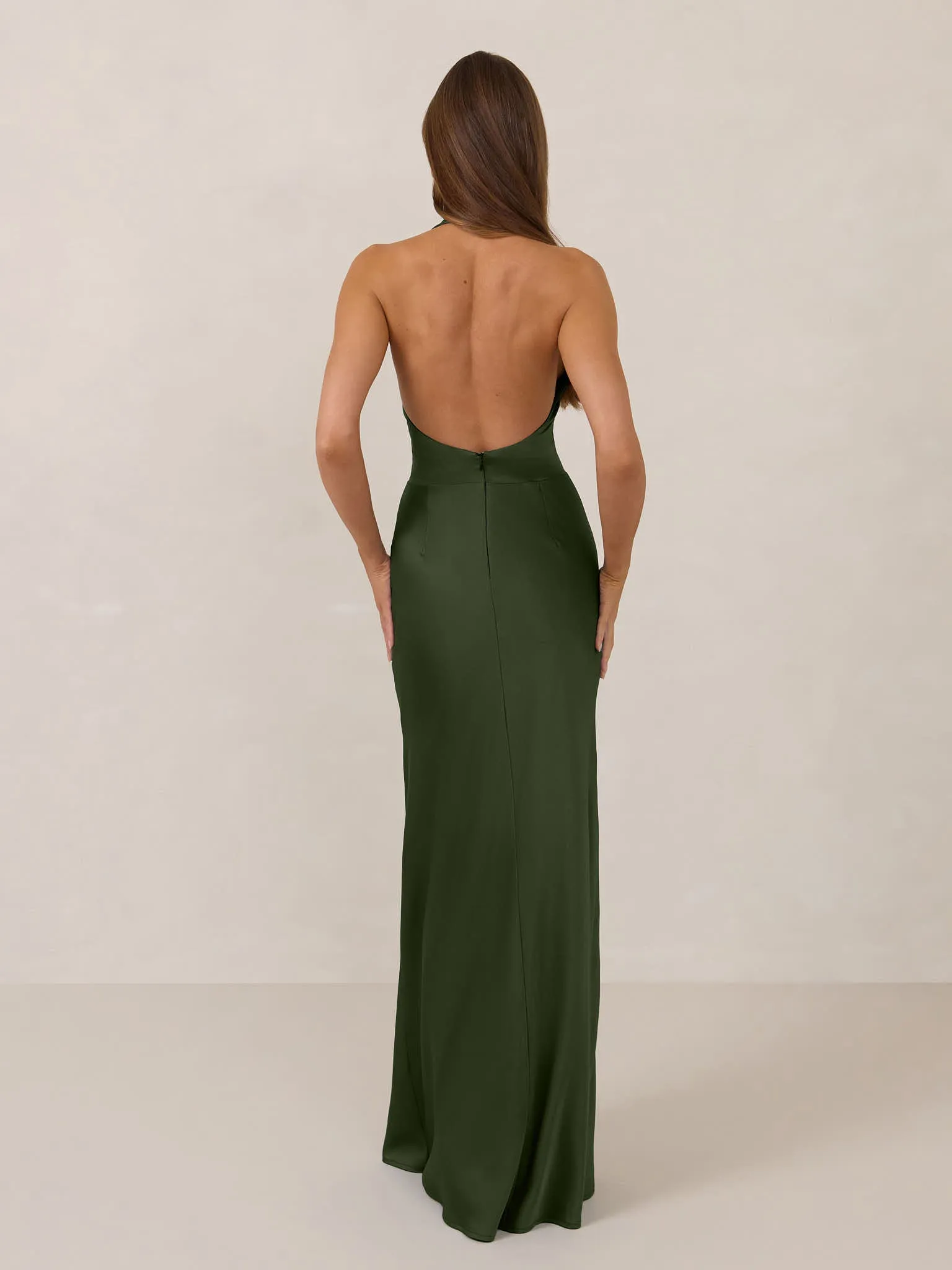 Sabine Dress sold by Park and Fifth product image thumbnail 4