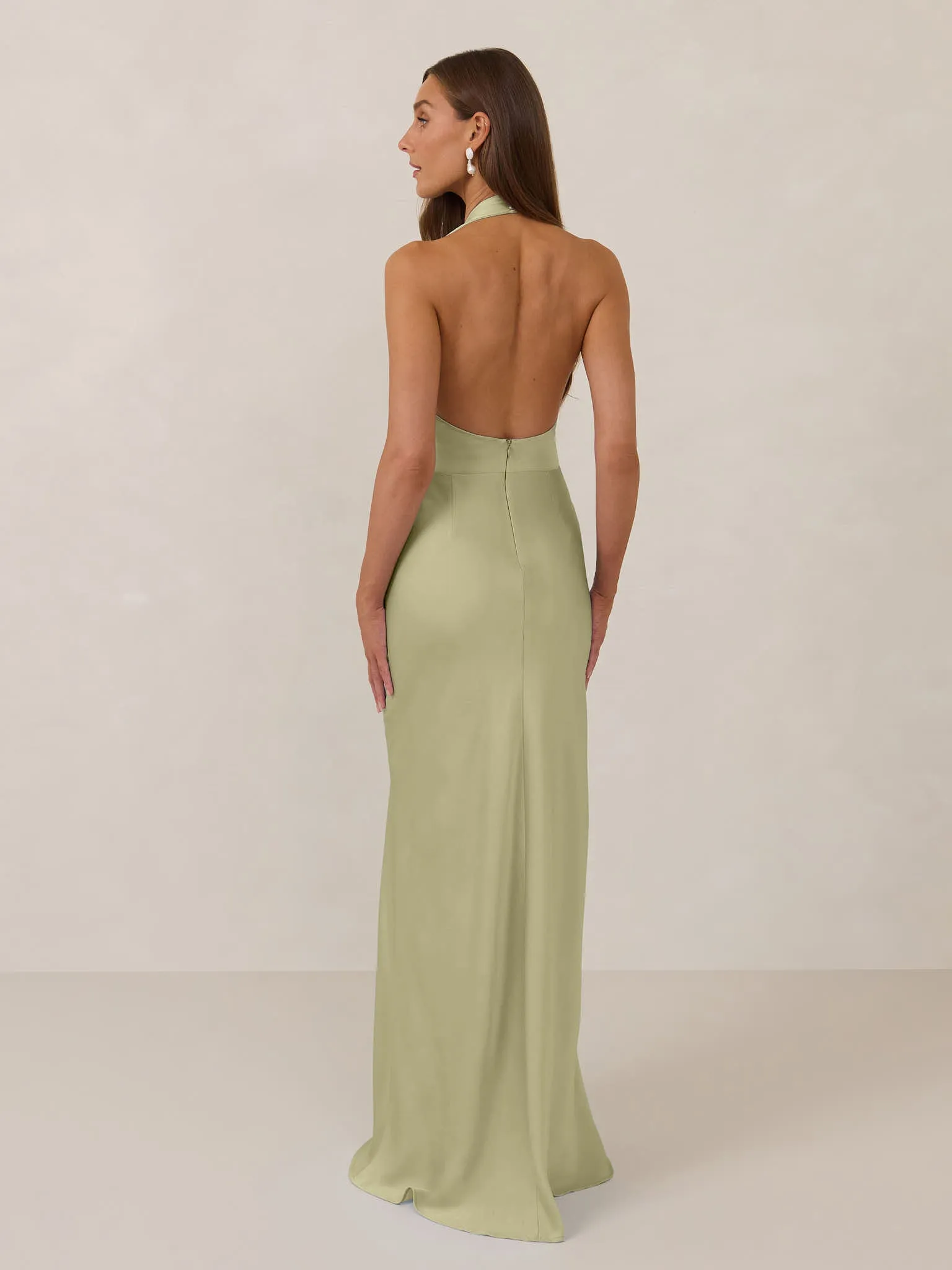 Sabine Dress sold by Park and Fifth product image thumbnail 4