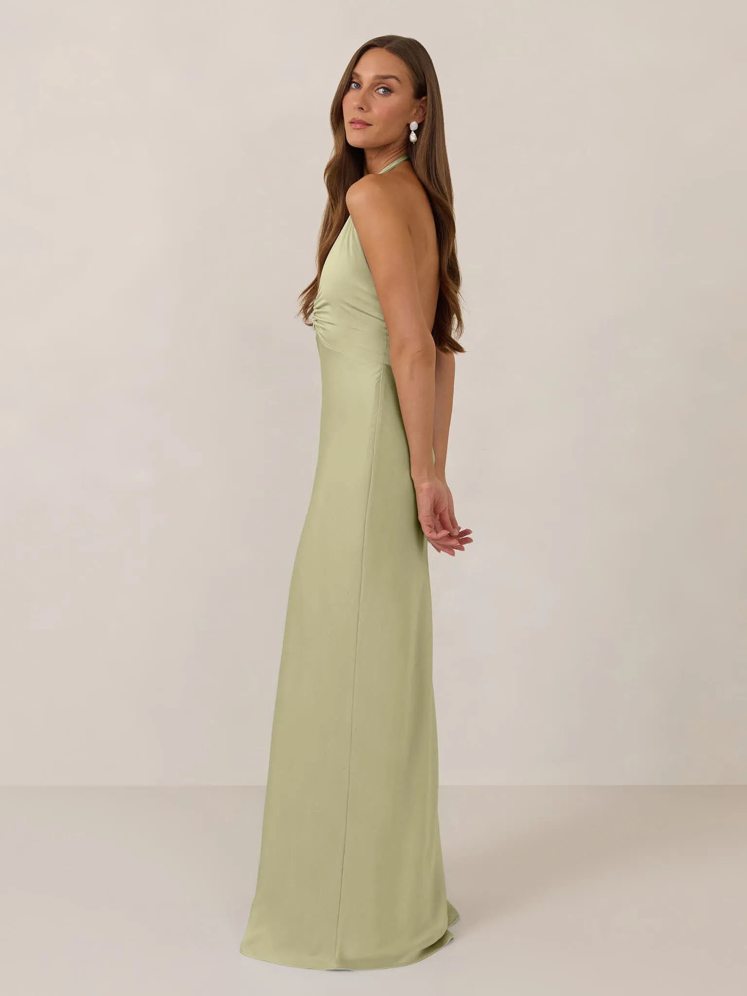 Sabine Dress sold by Park and Fifth product image thumbnail 3