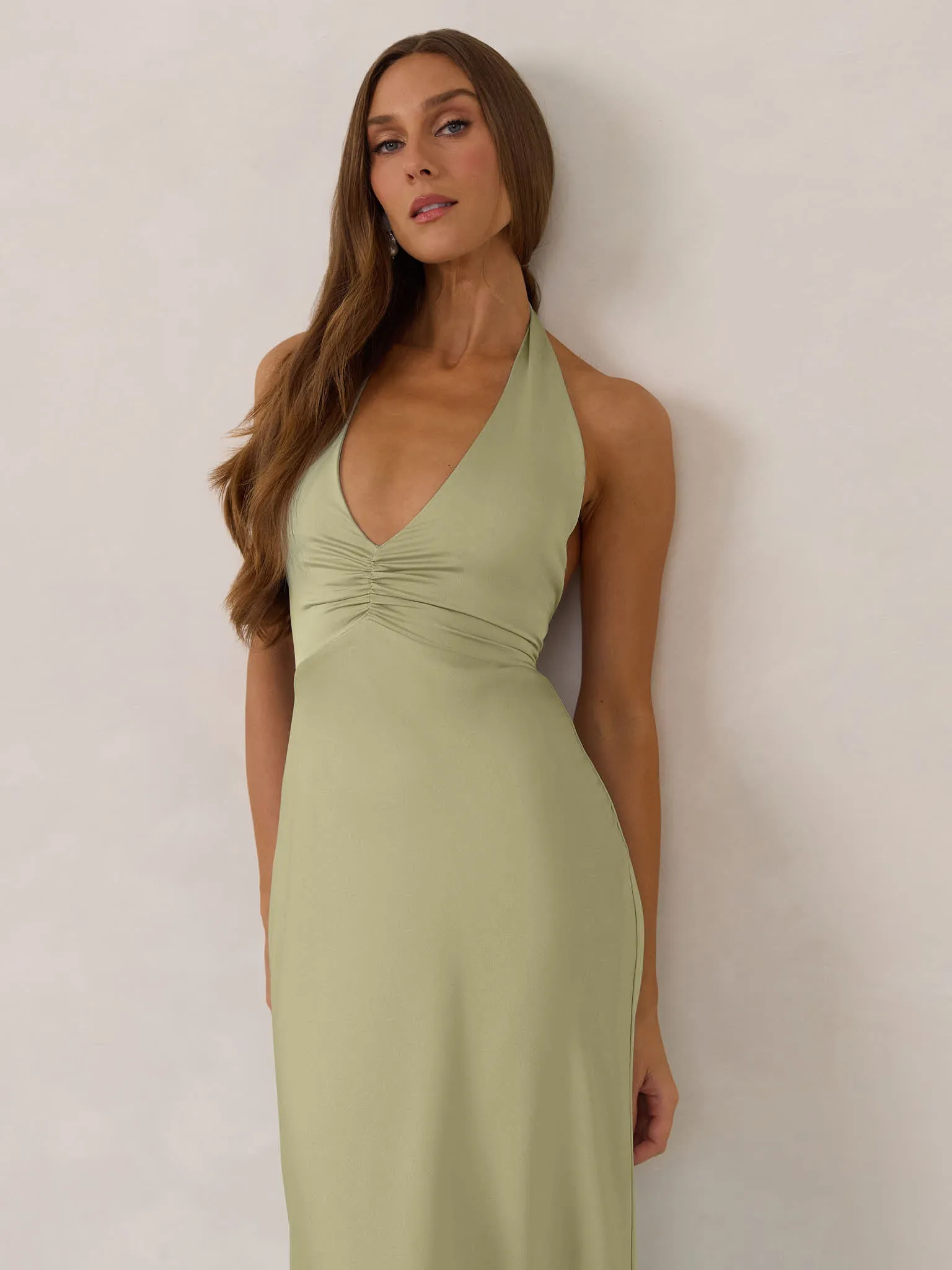 Sabine Dress sold by Park and Fifth product image thumbnail 2