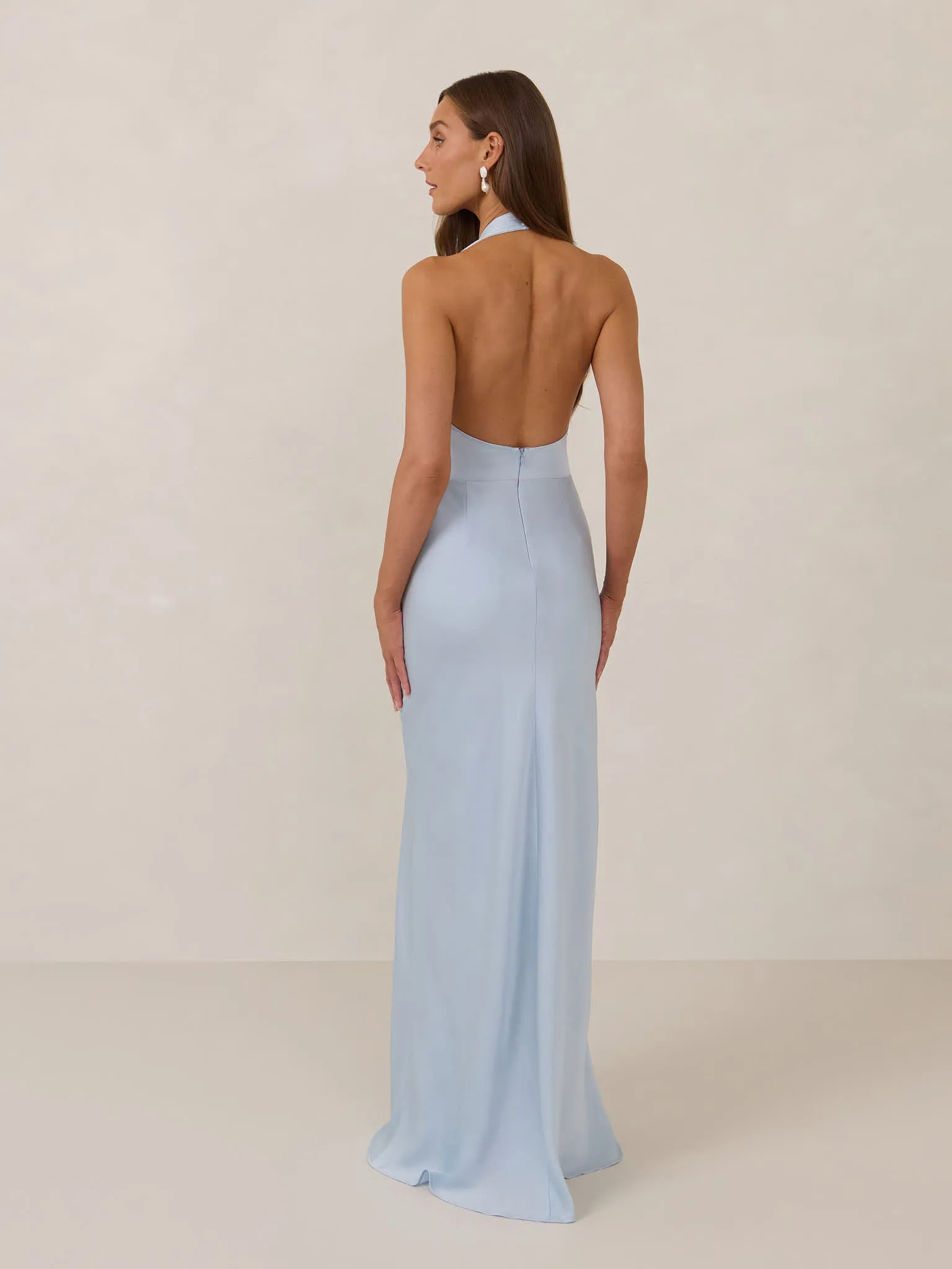 Sabine Dress sold by Park and Fifth product image thumbnail 4