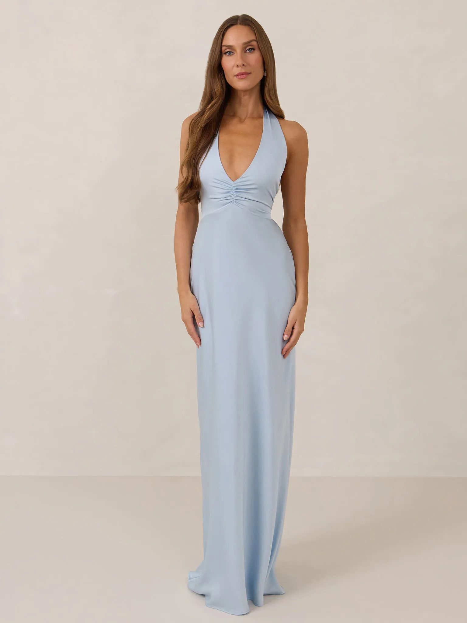 Sabine Dress sold by Park and Fifth product image thumbnail 2