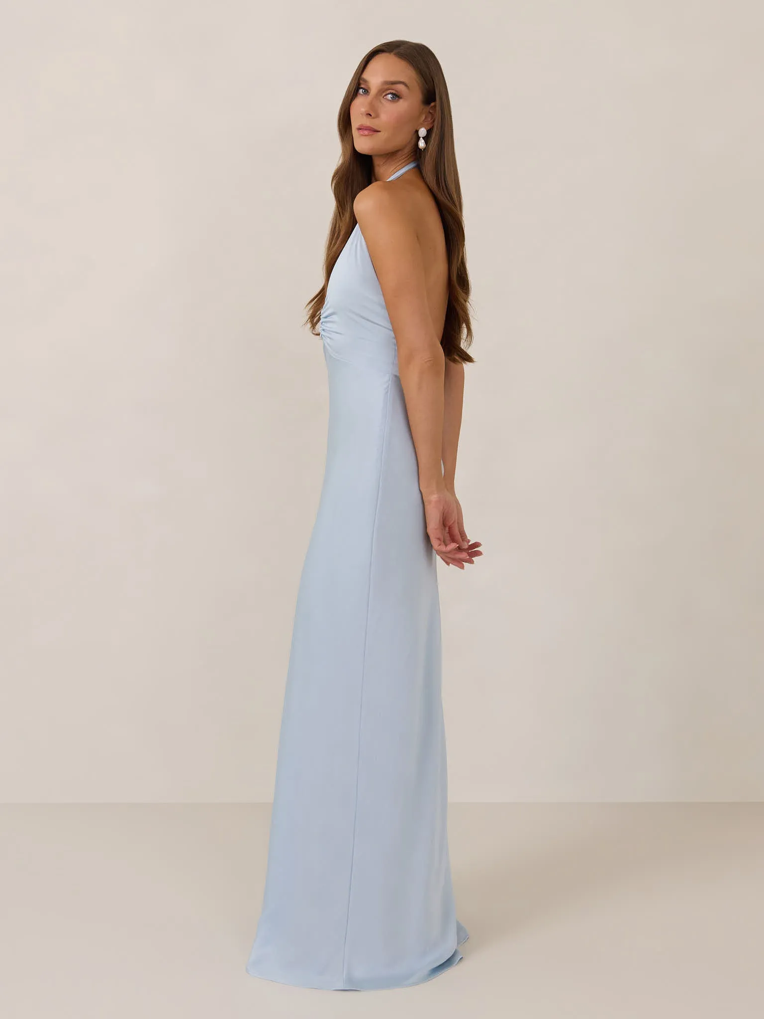 Sabine Dress sold by Park and Fifth product image thumbnail 3