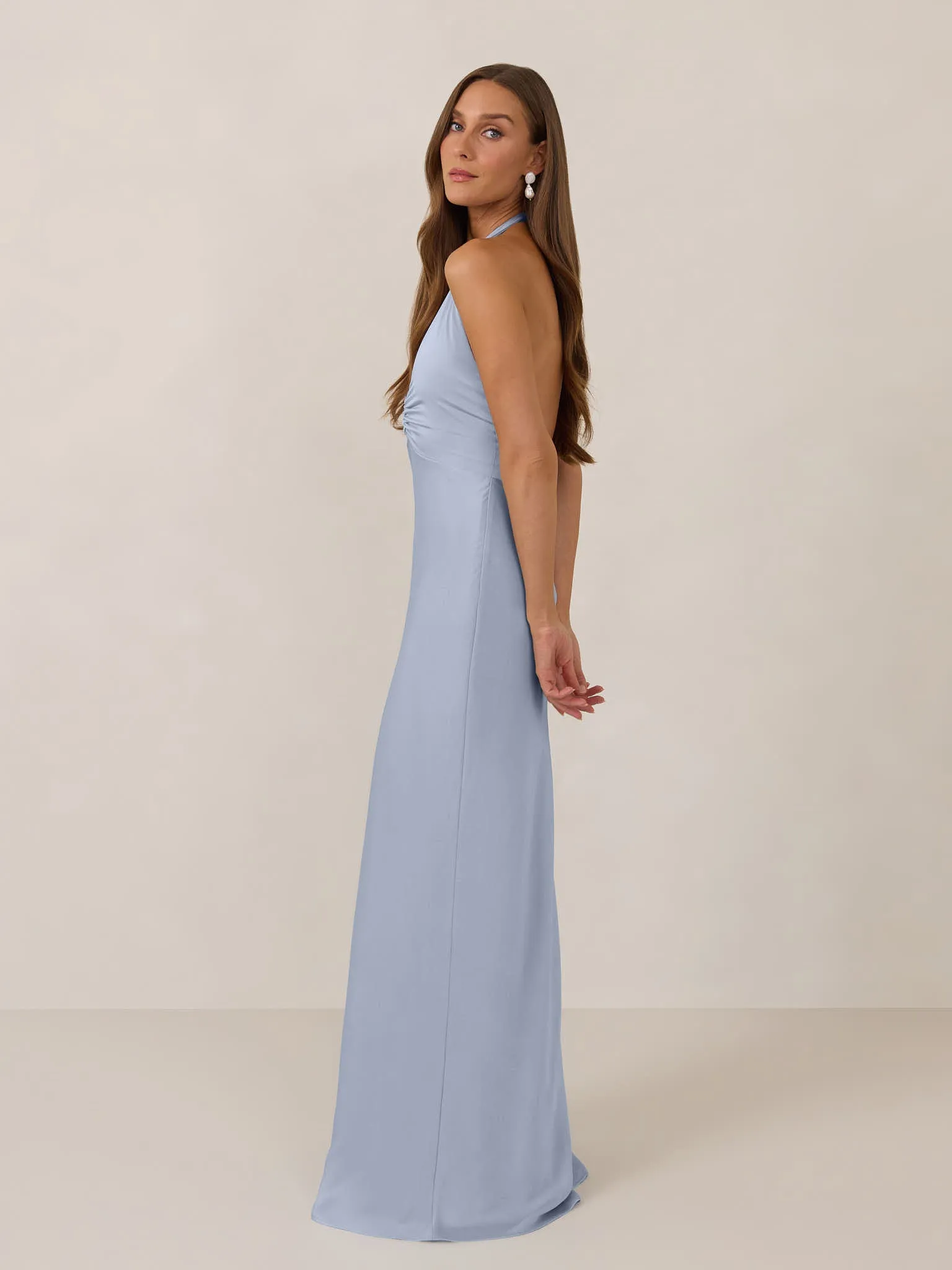 Sabine Dress sold by Park and Fifth product image thumbnail 3