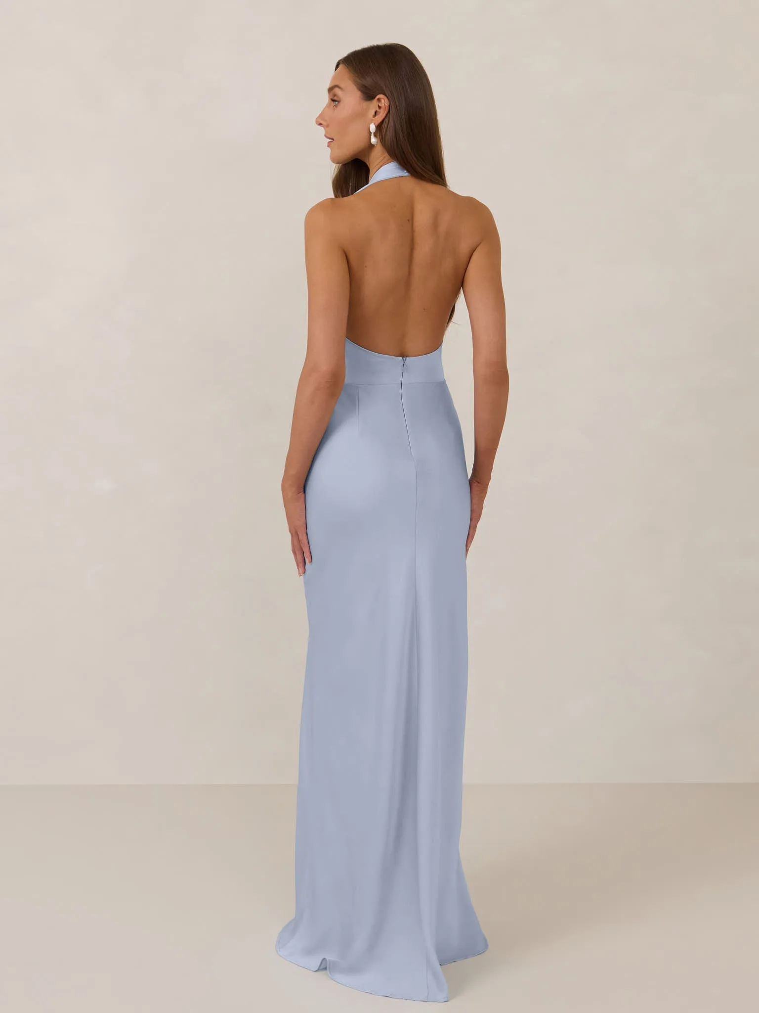 Sabine Dress sold by Park and Fifth product image thumbnail 4