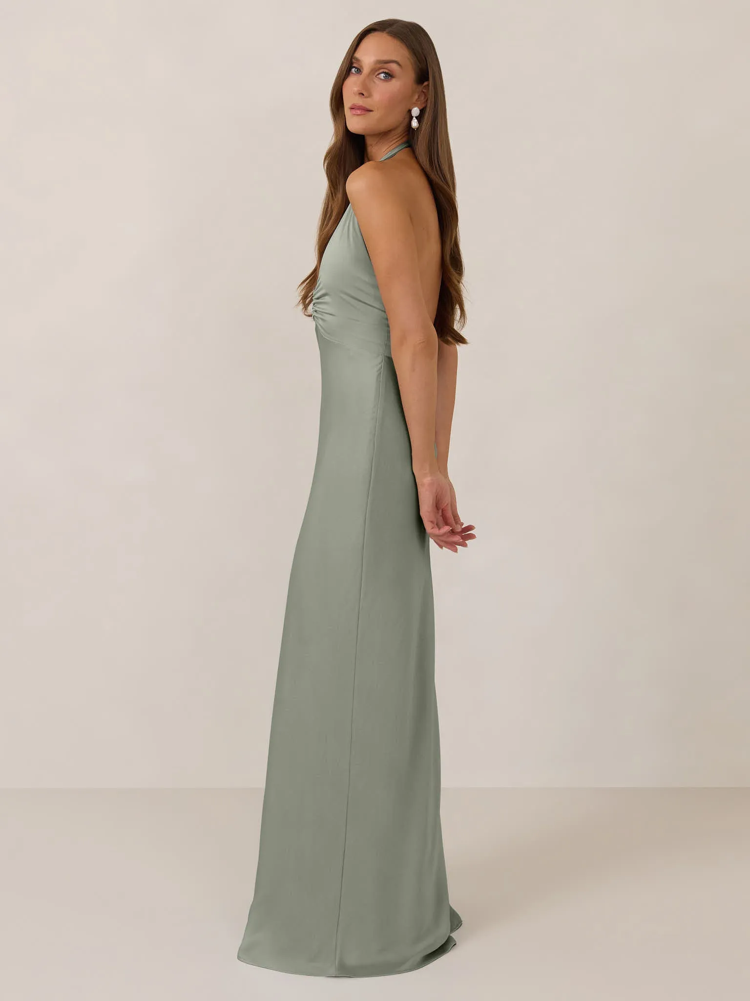 Sabine Dress sold by Park and Fifth product image thumbnail 3