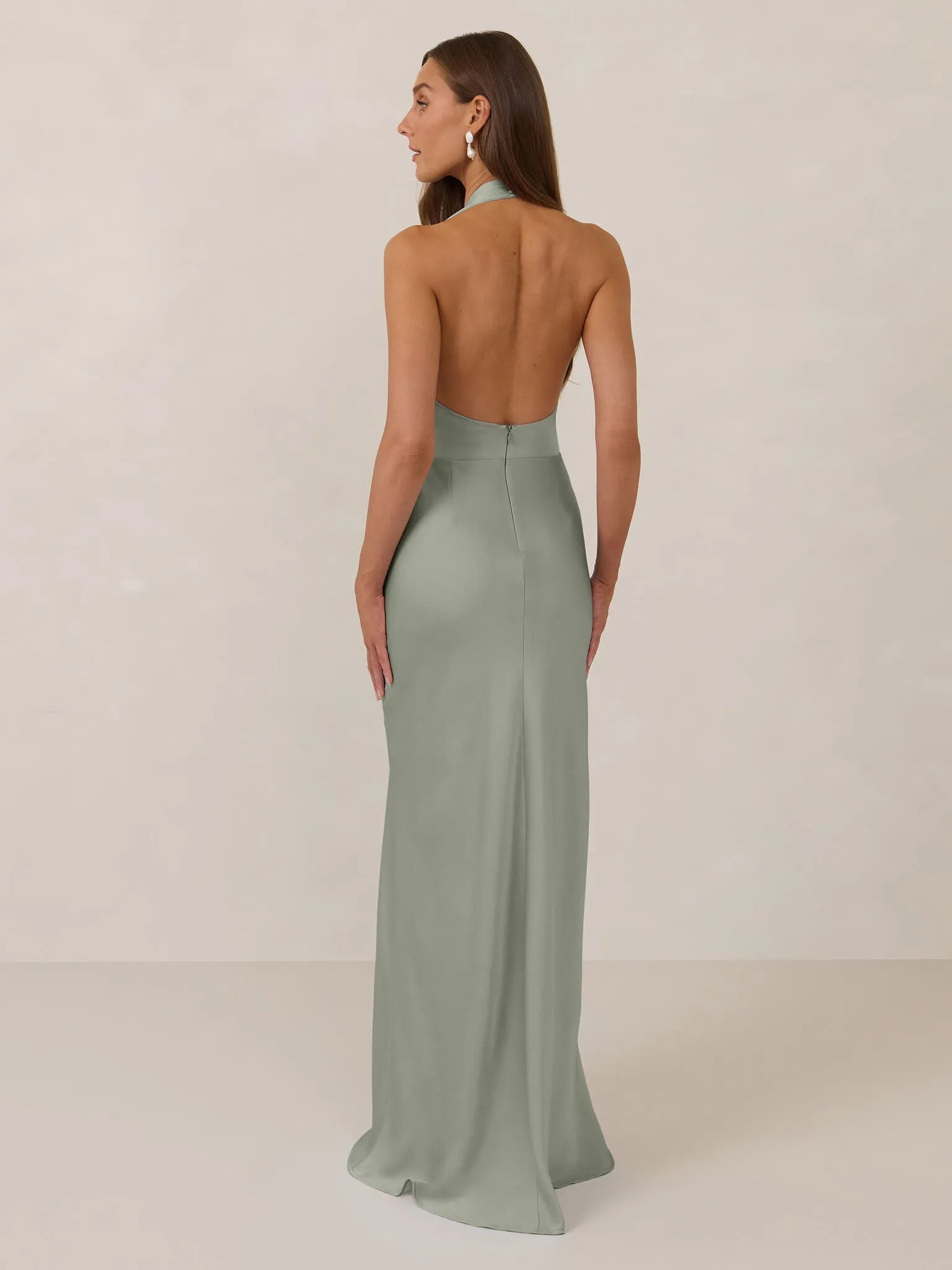 Sabine Dress sold by Park and Fifth product image thumbnail 4